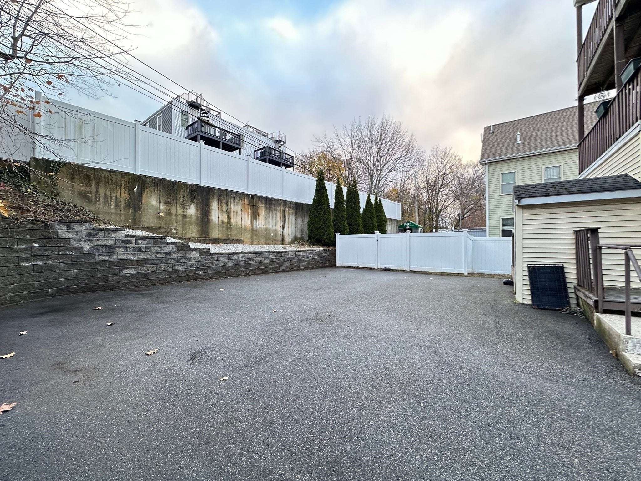 40 Mckone St #1, Boston, MA, 40 Mckone St #1, Boston, MA Photo #26