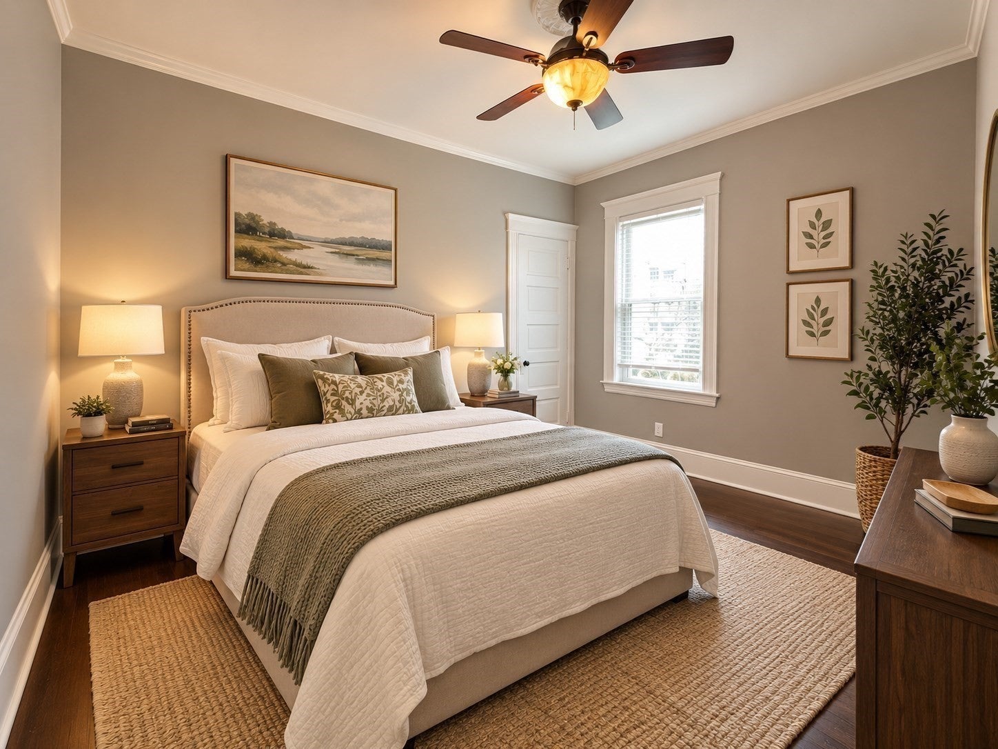 40 Mckone St #1, Boston, MA, 40 Mckone St #1, Boston, MA Photo #20