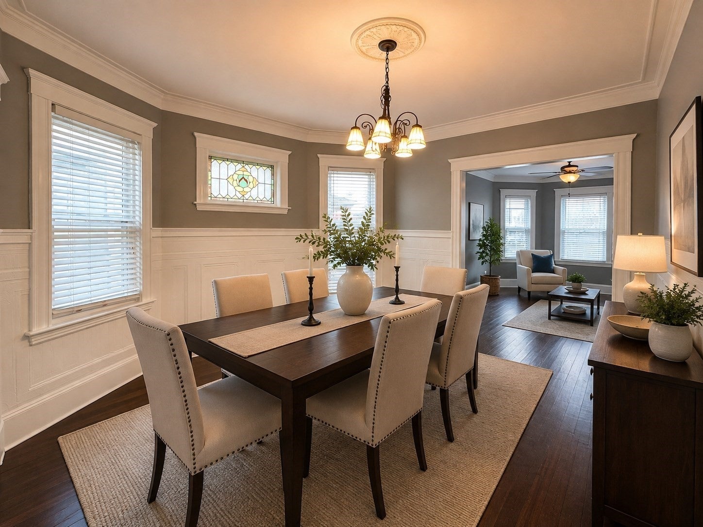 40 Mckone St #1, Boston, MA, 40 Mckone St #1, Boston, MA Photo #3