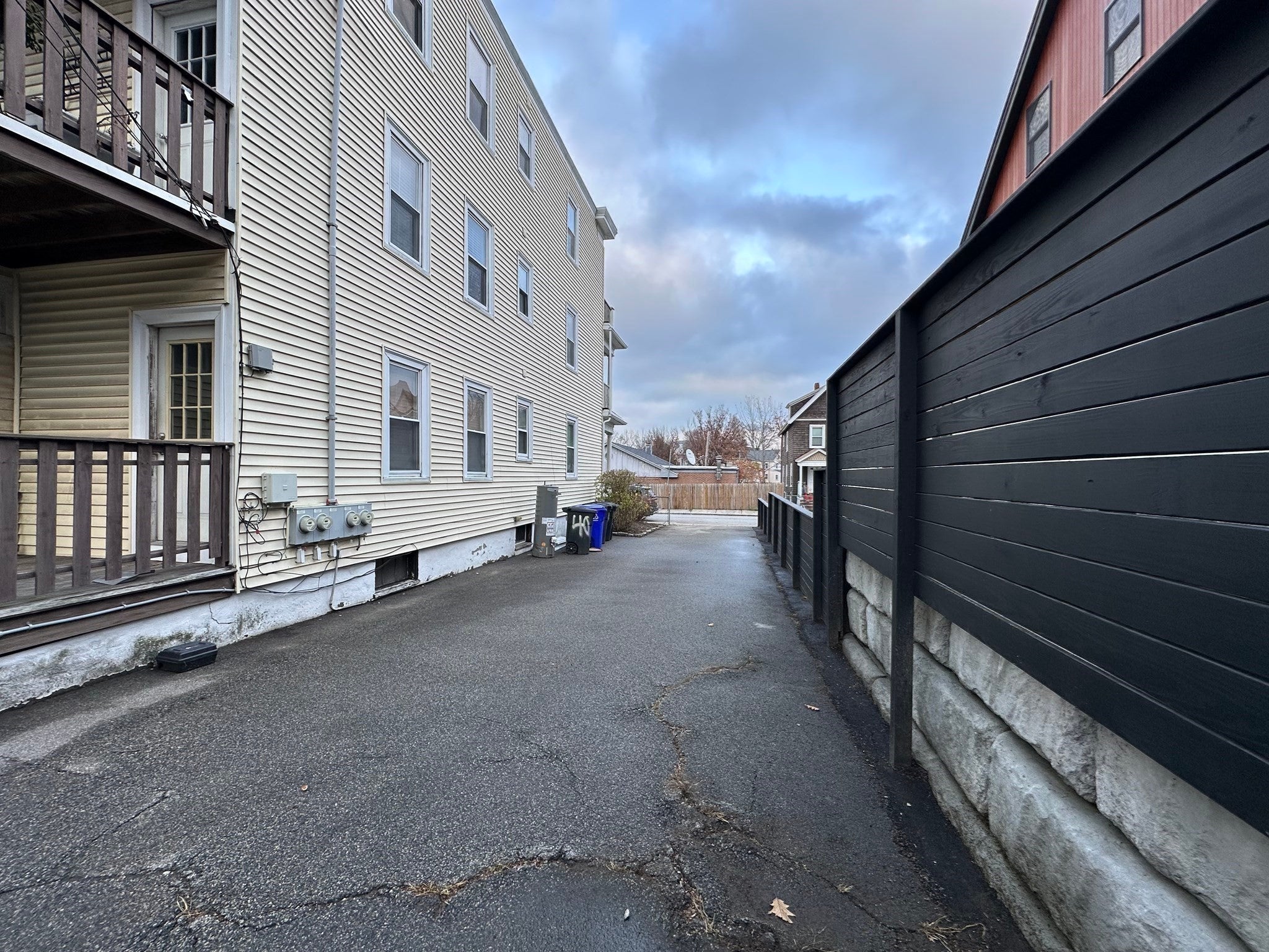 40 Mckone St #1, Boston, MA, 40 Mckone St #1, Boston, MA Photo #27