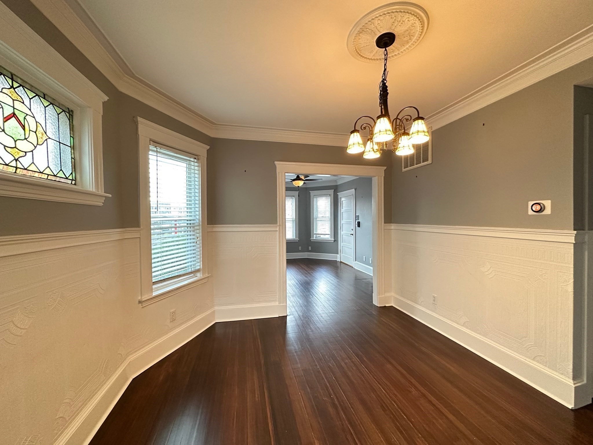 40 Mckone St #1, Boston, MA, 40 Mckone St #1, Boston, MA Photo #14