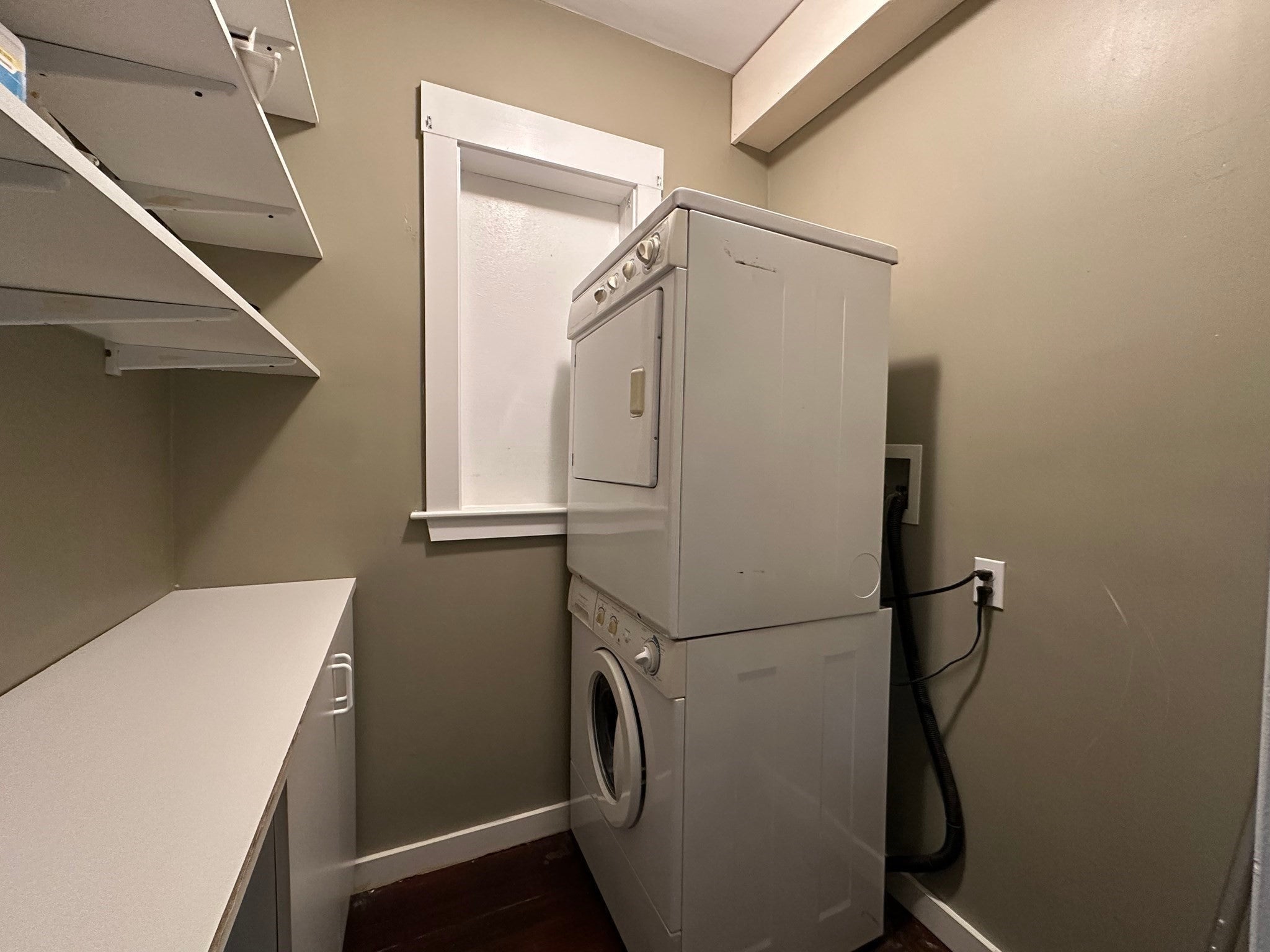 40 Mckone St #1, Boston, MA, 40 Mckone St #1, Boston, MA Photo #9