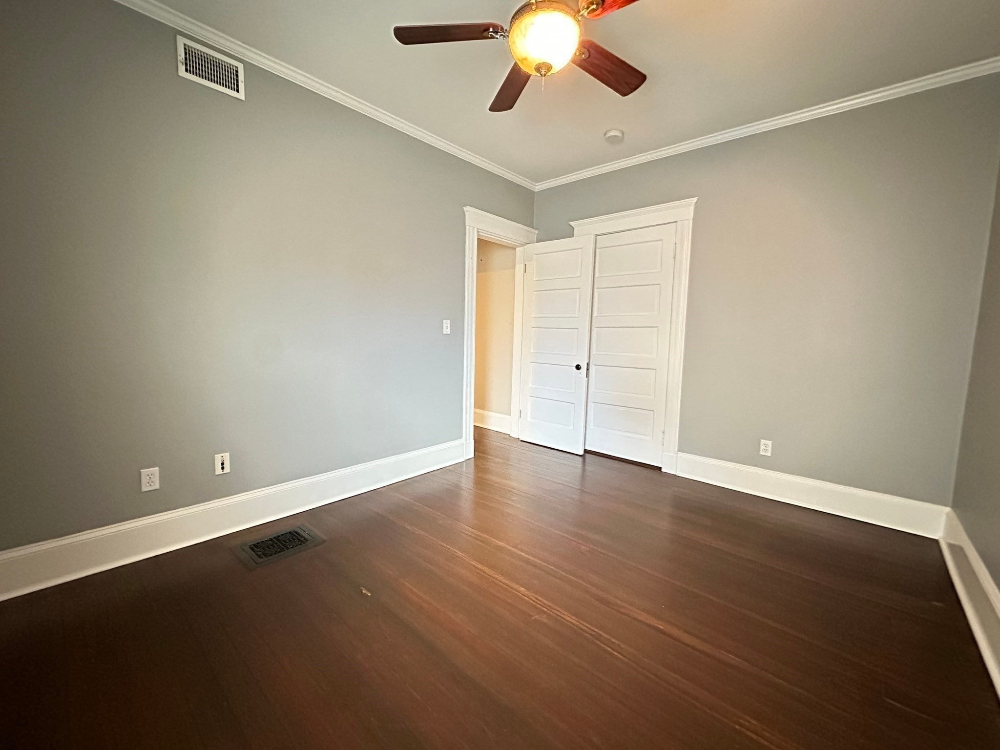 40 Mckone St #1, Boston, MA, 40 Mckone St #1, Boston, MA Photo #22