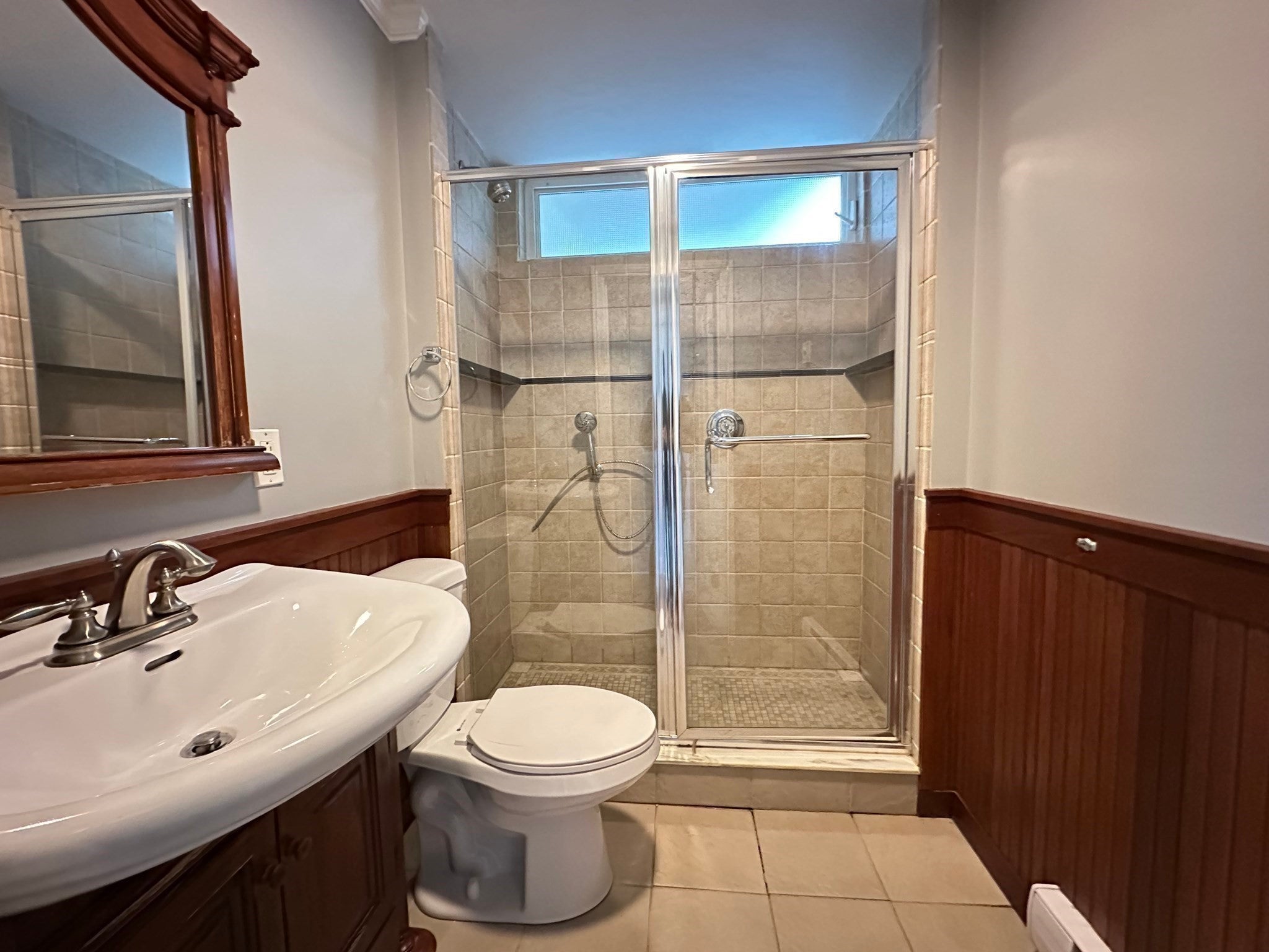 40 Mckone St #1, Boston, MA, 40 Mckone St #1, Boston, MA Photo #18