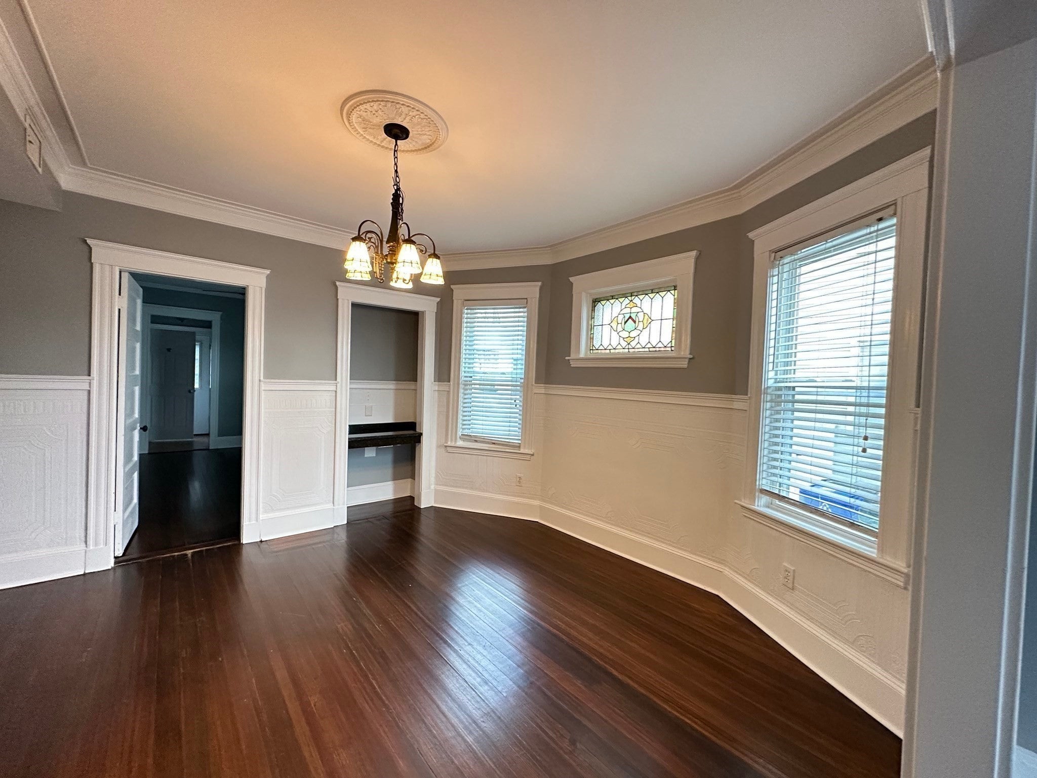 40 Mckone St #1, Boston, MA, 40 Mckone St #1, Boston, MA Photo #12