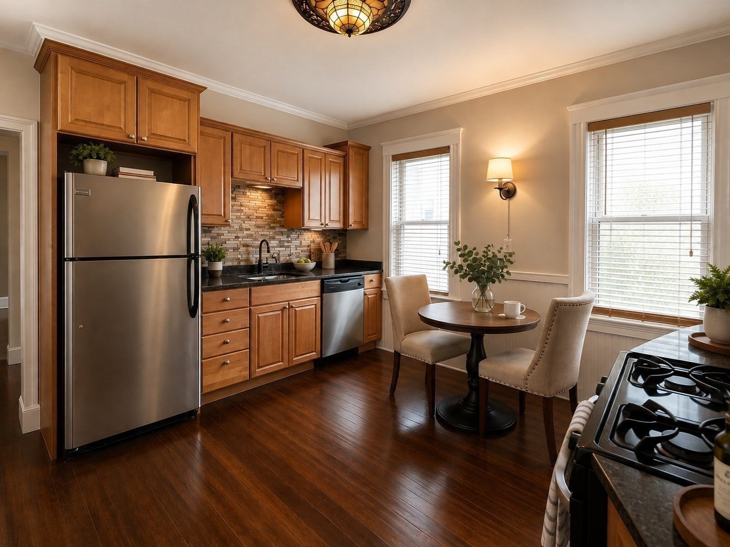 40 Mckone St #1, Boston, MA, 40 Mckone St #1, Boston, MA Photo #7
