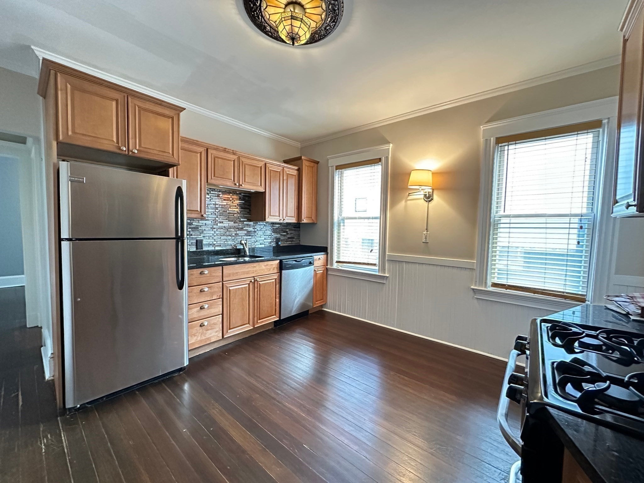 40 Mckone St #1, Boston, MA, 40 Mckone St #1, Boston, MA Photo #8