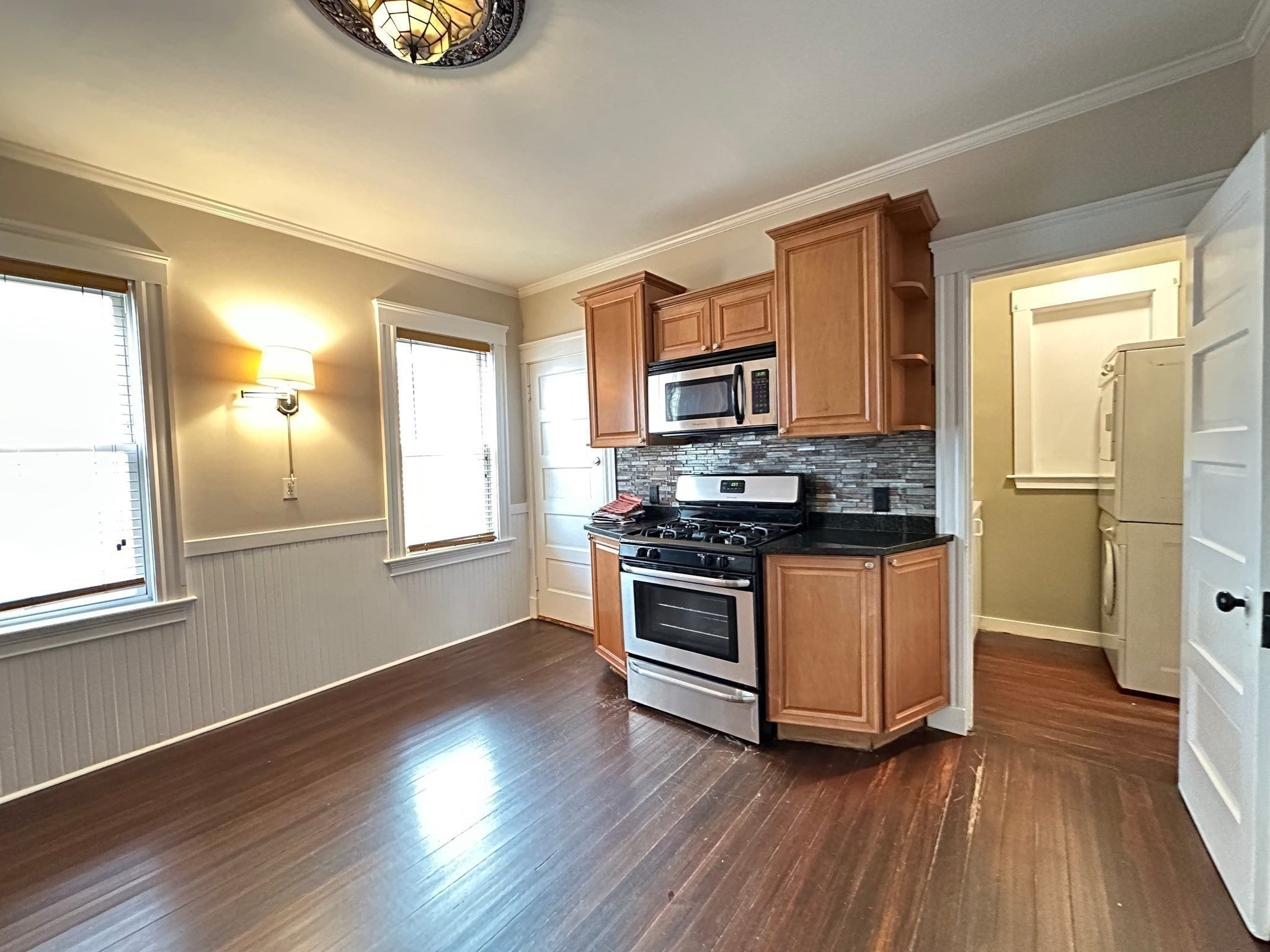 40 Mckone St #1, Boston, MA, 40 Mckone St #1, Boston, MA Photo #6