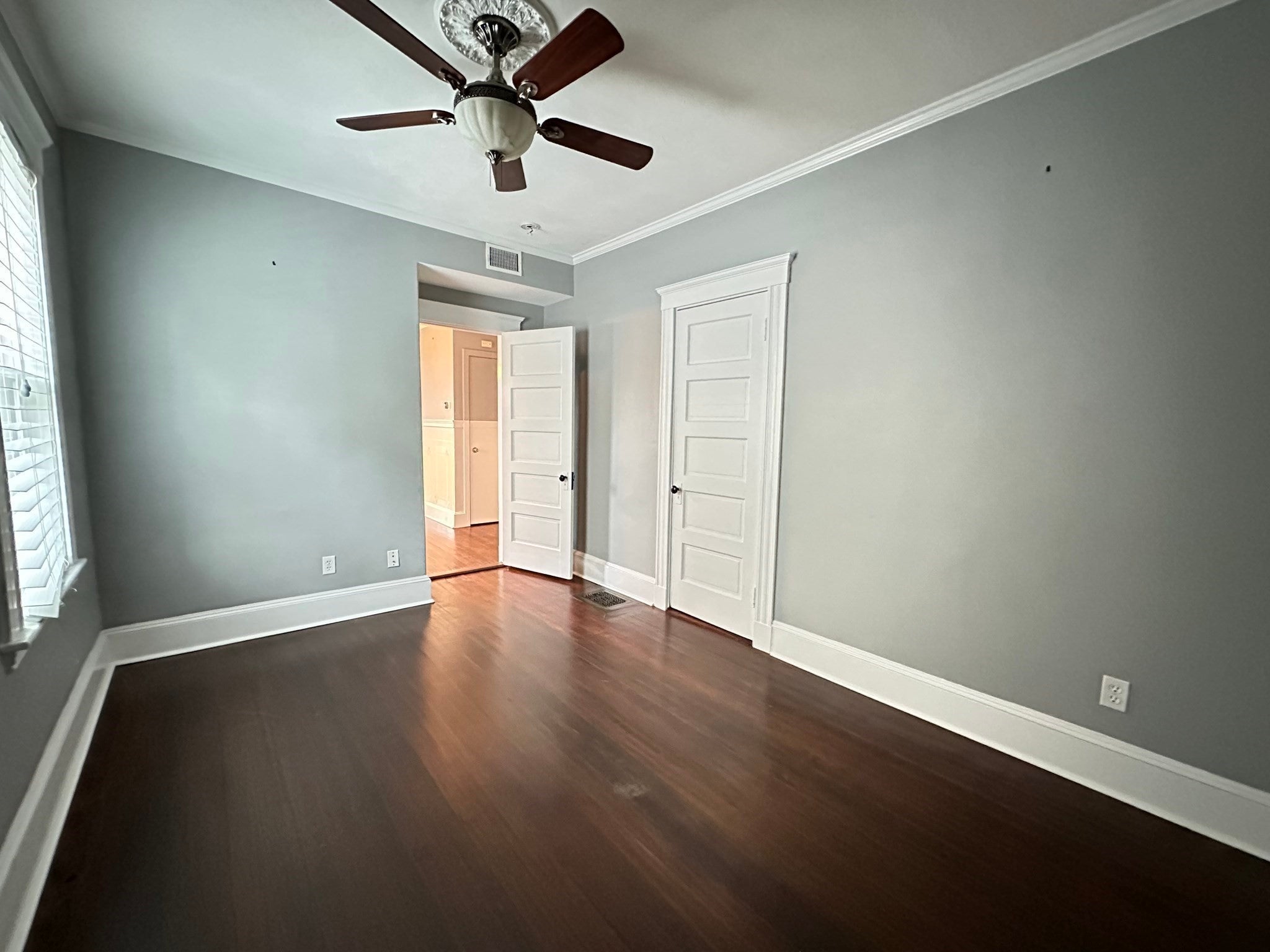 40 Mckone St #1, Boston, MA, 40 Mckone St #1, Boston, MA Photo #17