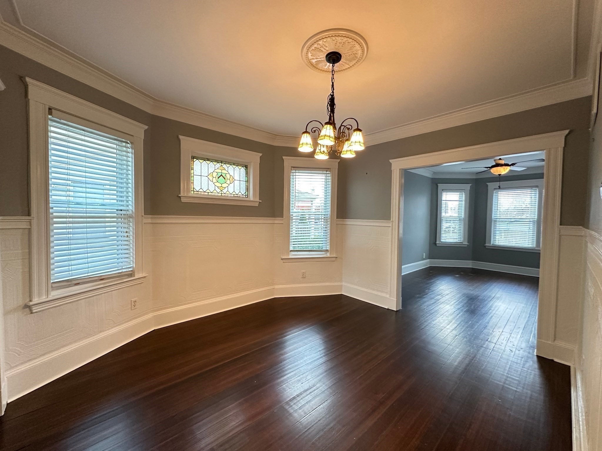40 Mckone St #1, Boston, MA, 40 Mckone St #1, Boston, MA Photo #4