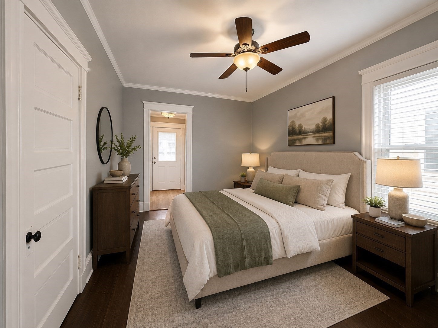40 Mckone St #1, Boston, MA, 40 Mckone St #1, Boston, MA Photo #15