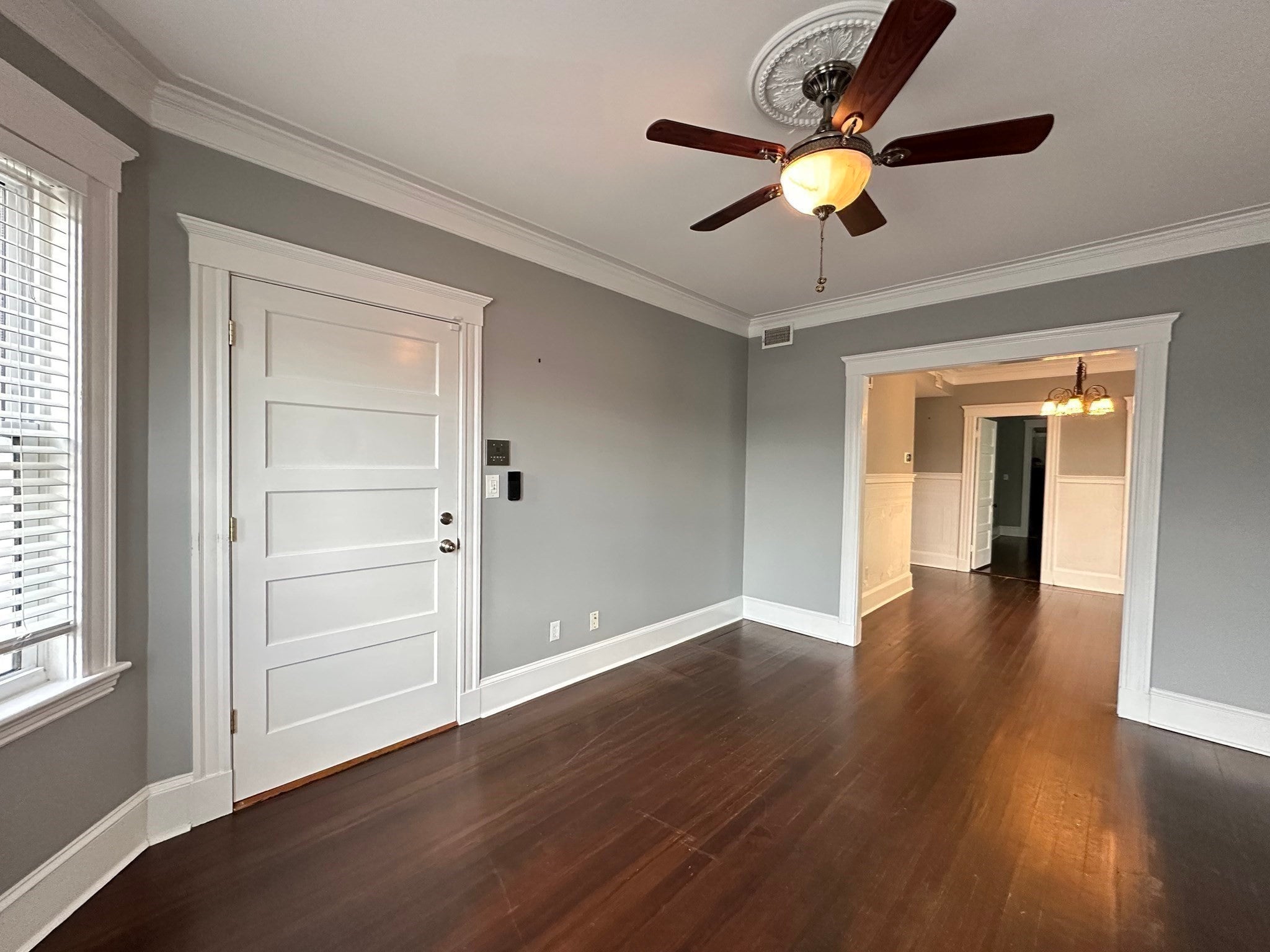 40 Mckone St #1, Boston, MA, 40 Mckone St #1, Boston, MA Photo #10