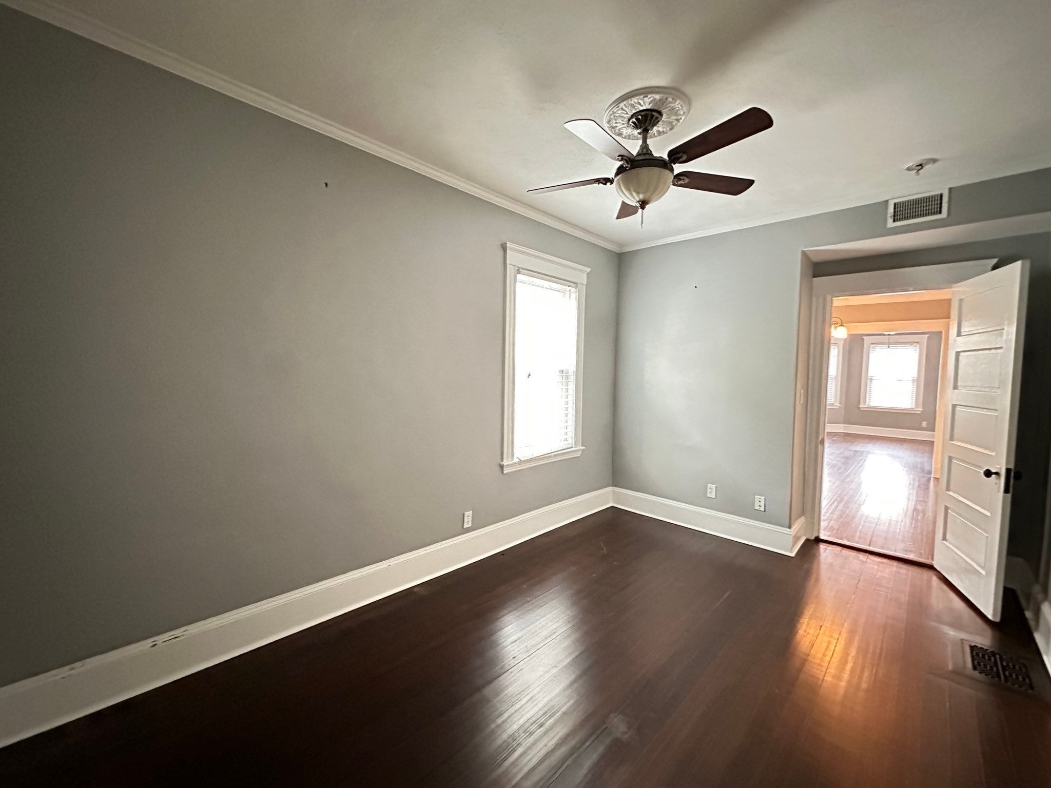 40 Mckone St #1, Boston, MA, 40 Mckone St #1, Boston, MA Photo #16