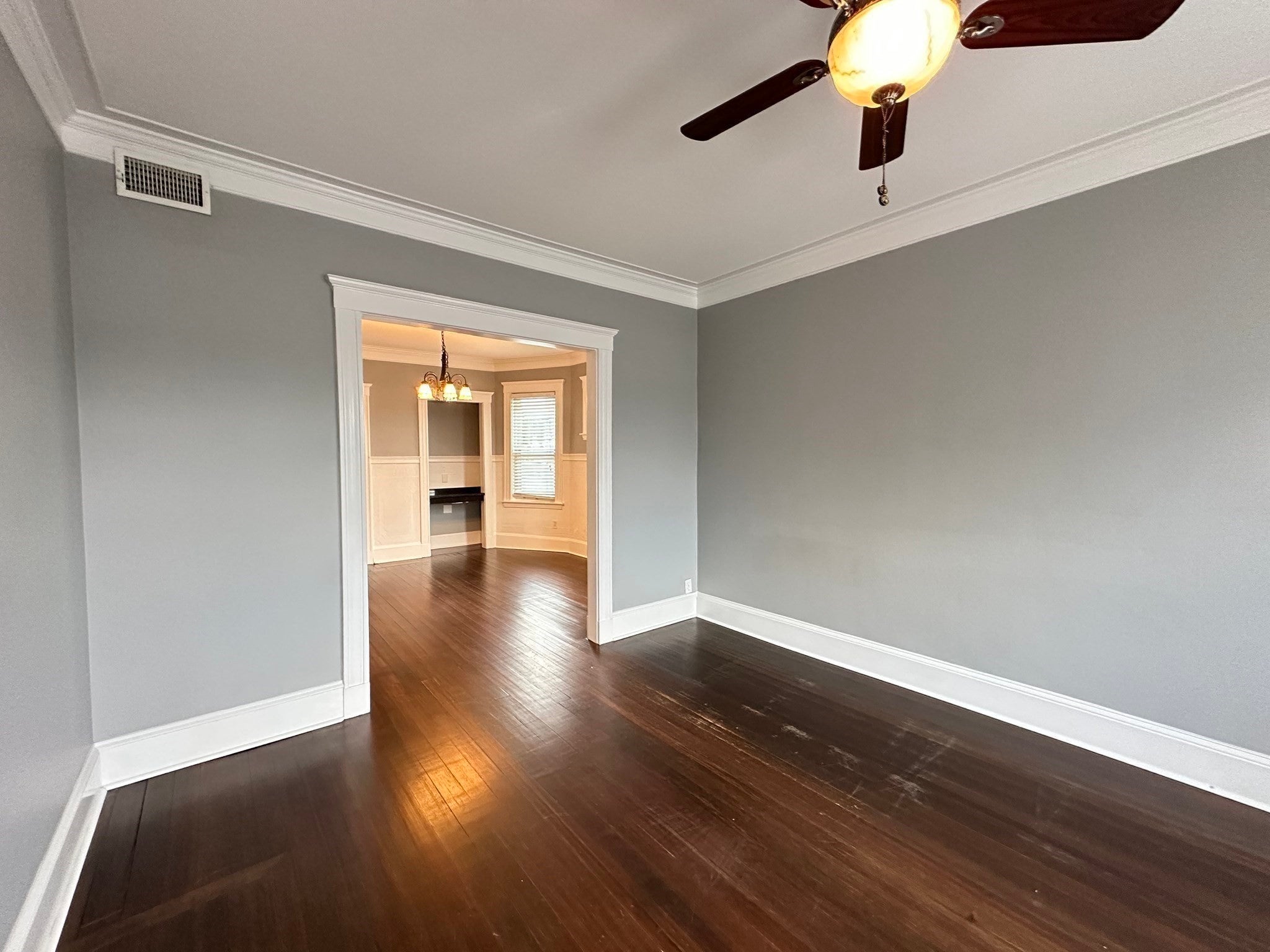 40 Mckone St #1, Boston, MA, 40 Mckone St #1, Boston, MA Photo #11