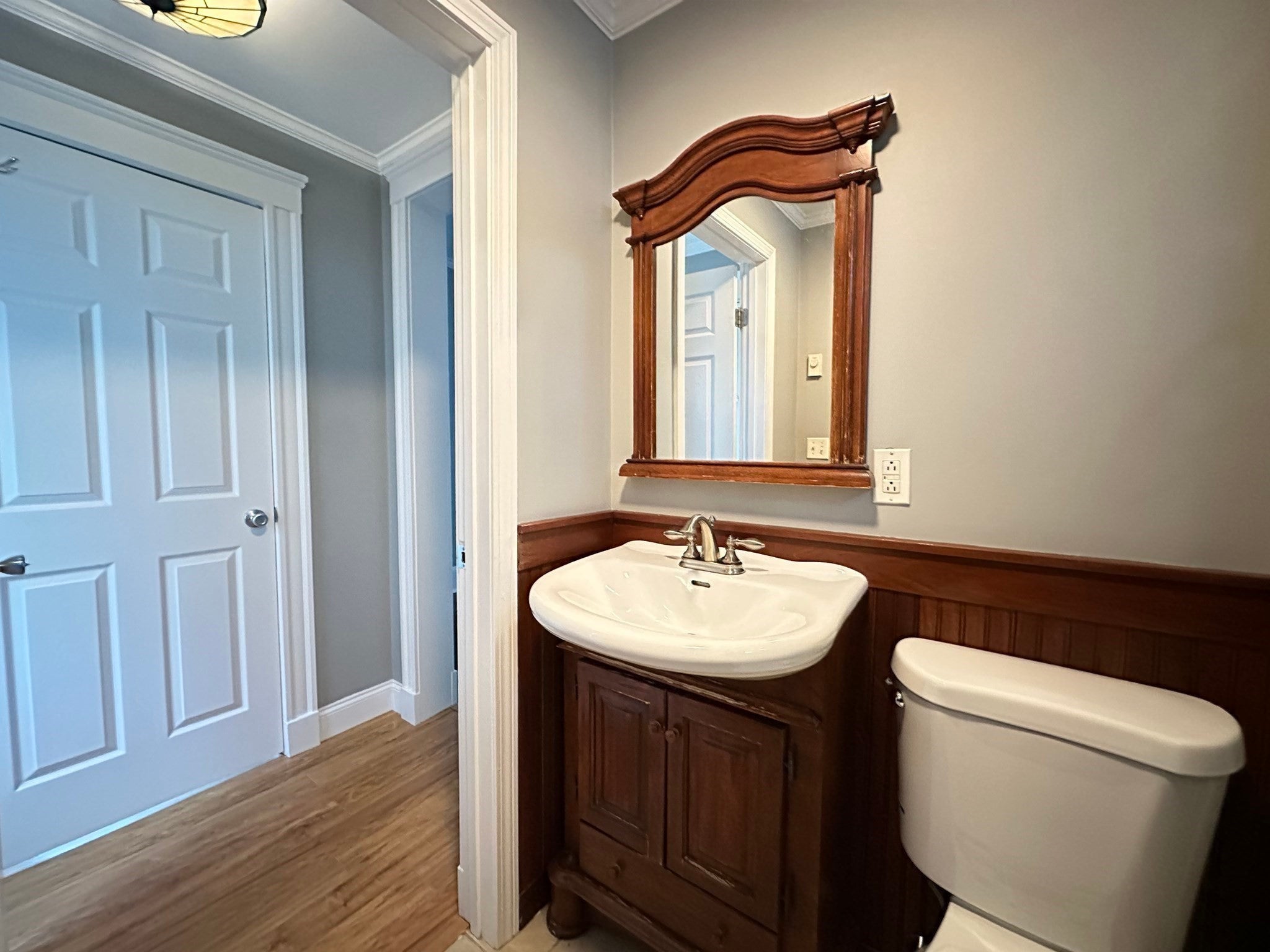 40 Mckone St #1, Boston, MA, 40 Mckone St #1, Boston, MA Photo #19
