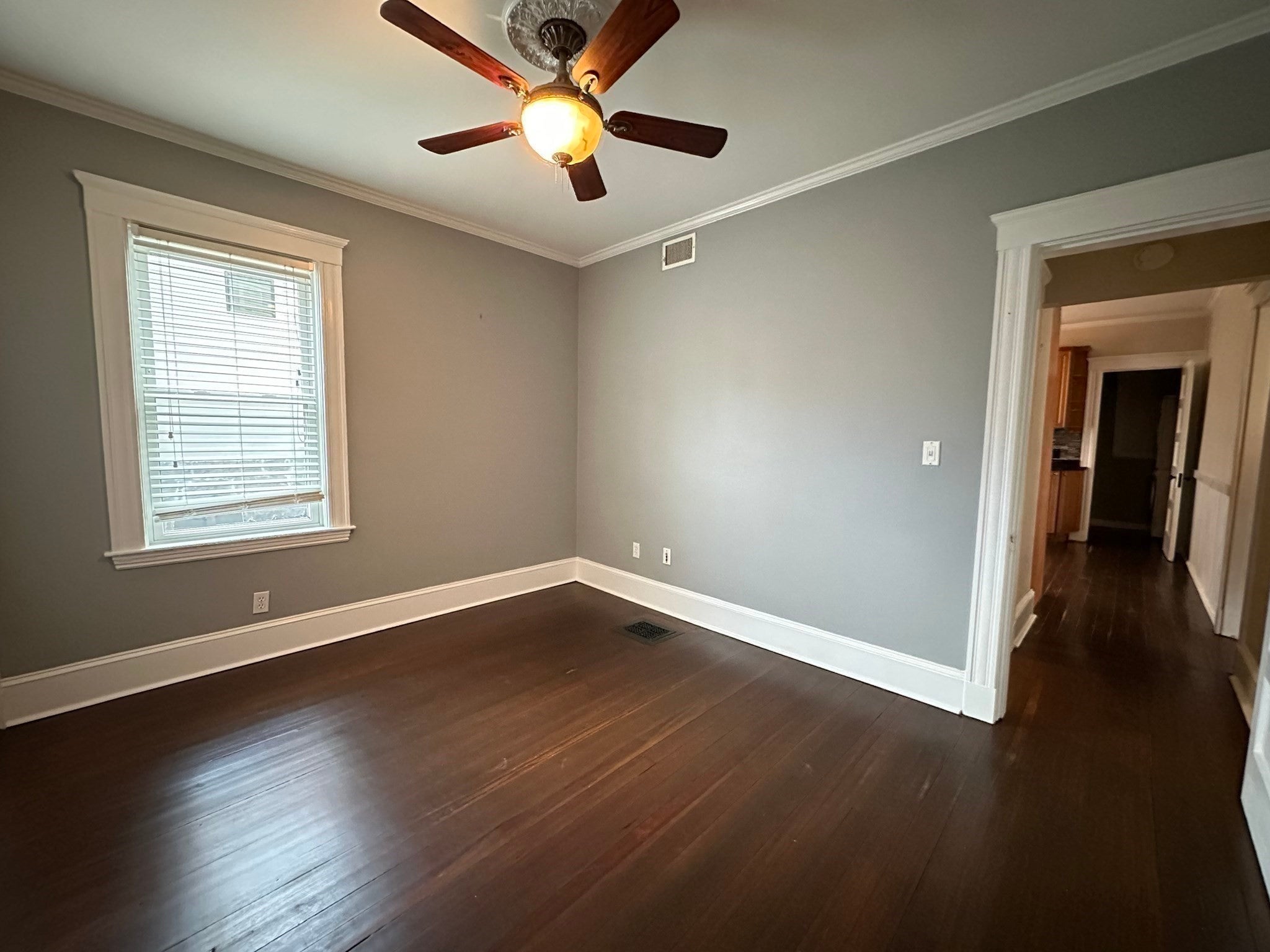 40 Mckone St #1, Boston, MA, 40 Mckone St #1, Boston, MA Photo #21