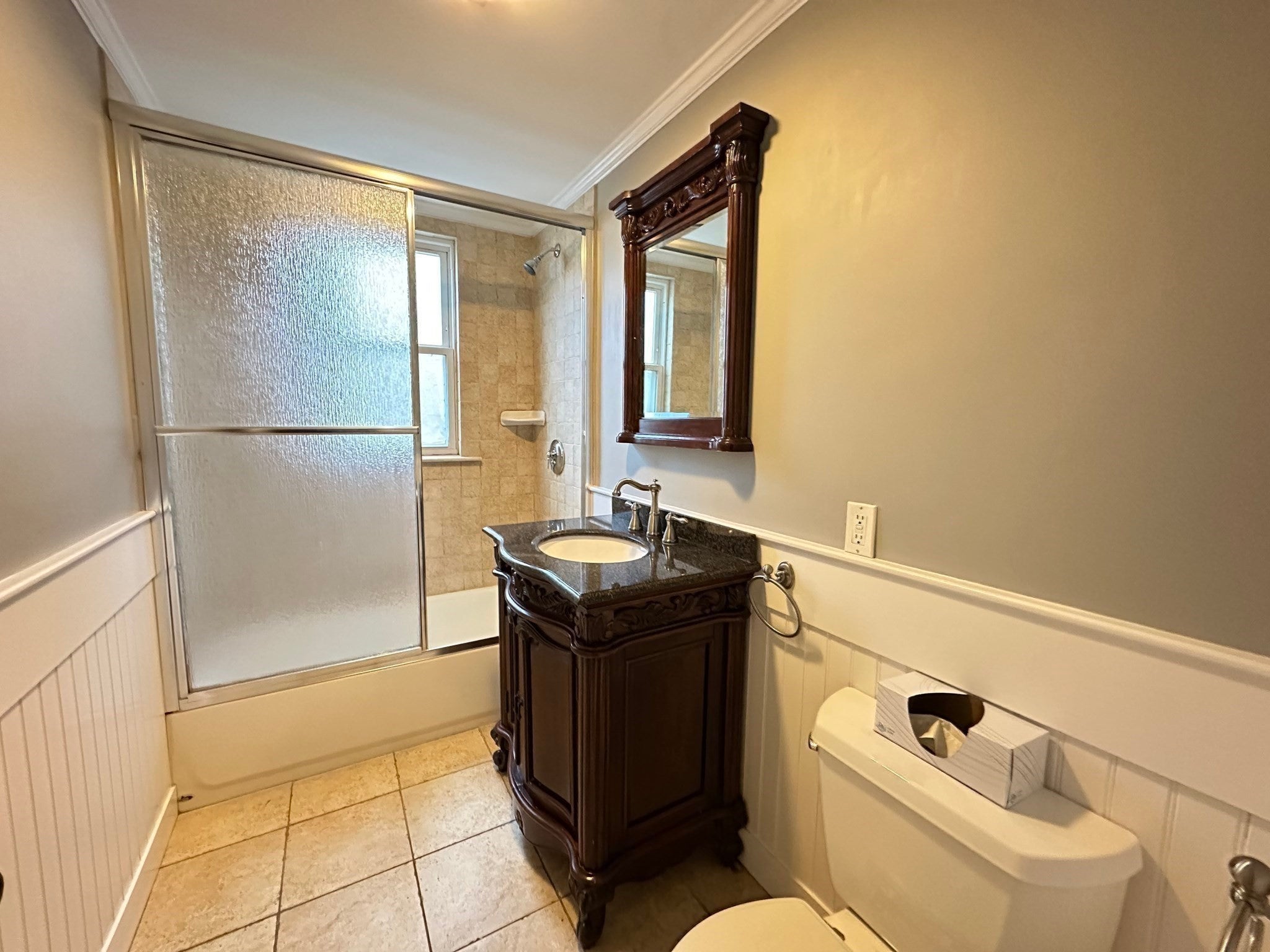 40 Mckone St #1, Boston, MA, 40 Mckone St #1, Boston, MA Photo #23