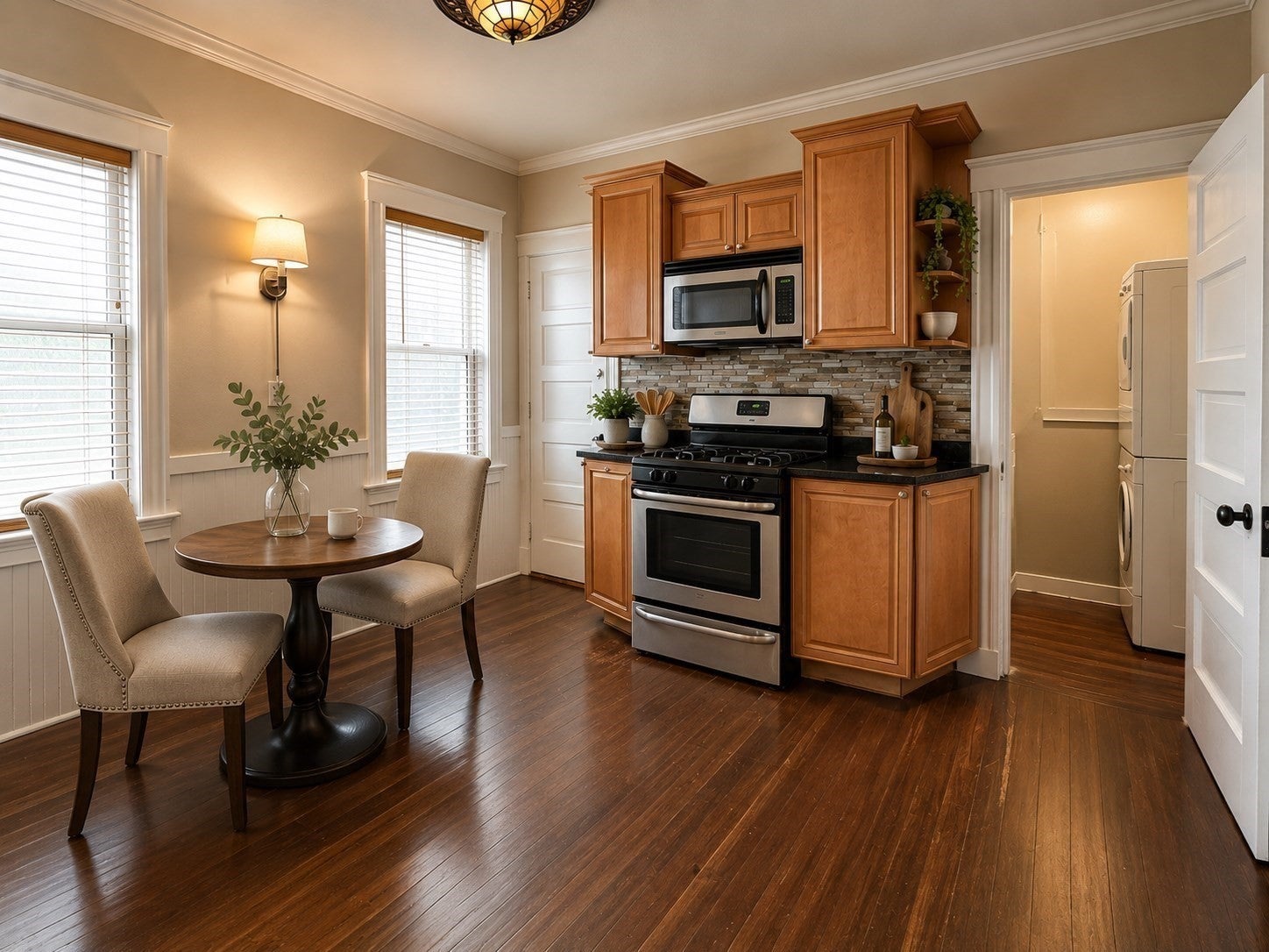 40 Mckone St #1, Boston, MA, 40 Mckone St #1, Boston, MA Photo #5