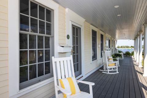 4 Margin St A Cohasset MA 02025