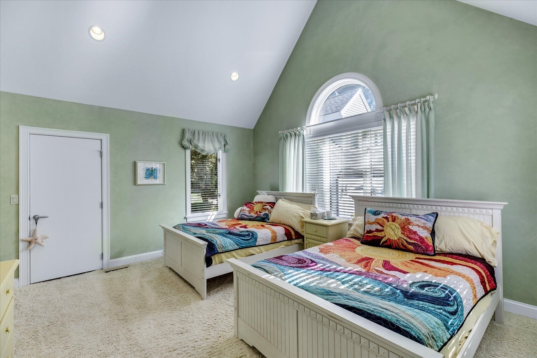 100 The Paddock Cir, Mashpee, MA, 100 The Paddock Cir, Mashpee, MA Photo #21