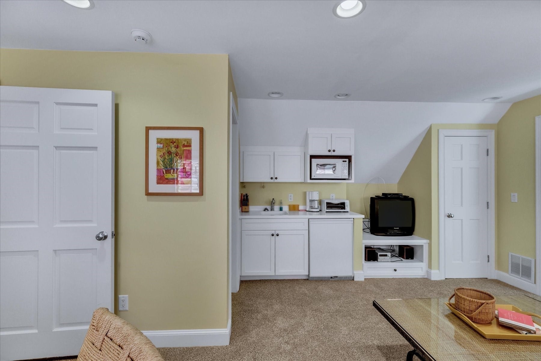 100 The Paddock Cir, Mashpee, MA, 100 The Paddock Cir, Mashpee, MA Photo #34