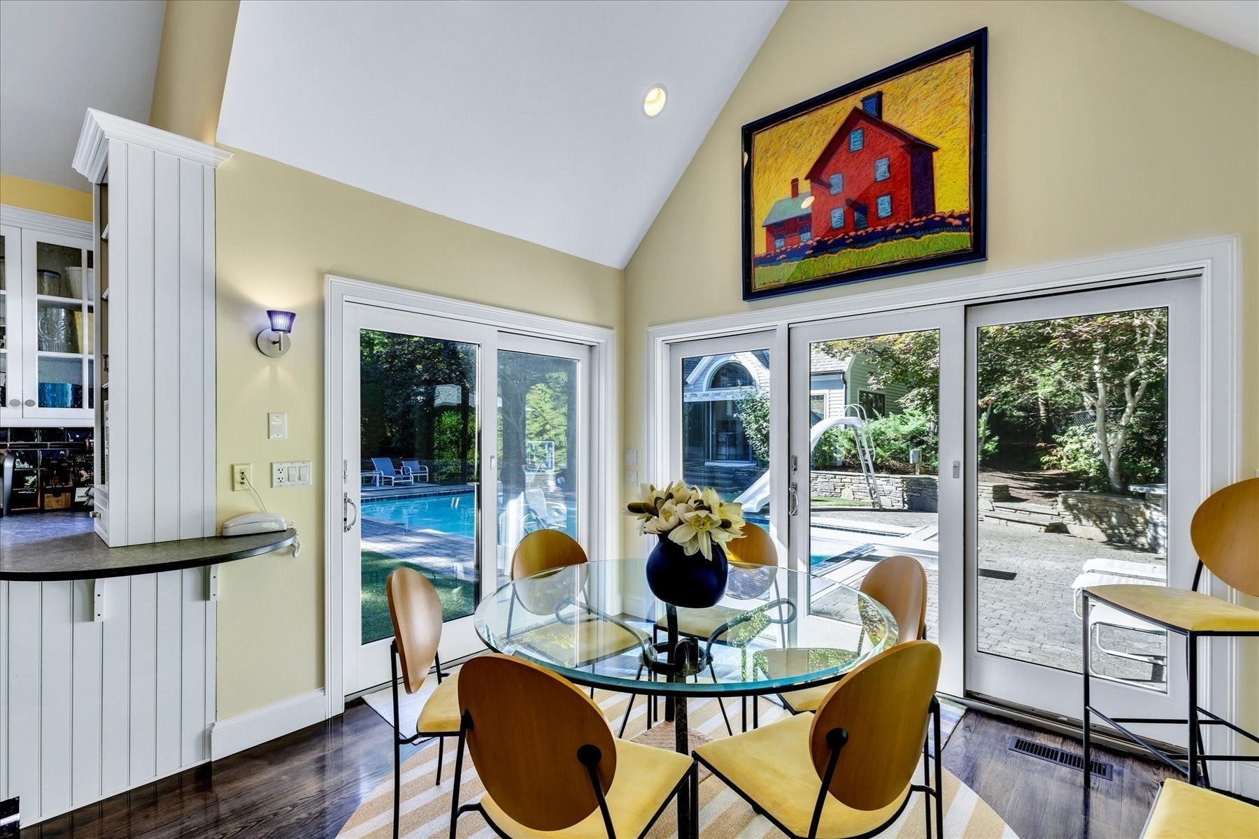100 The Paddock Cir, Mashpee, MA, 100 The Paddock Cir, Mashpee, MA Photo #12
