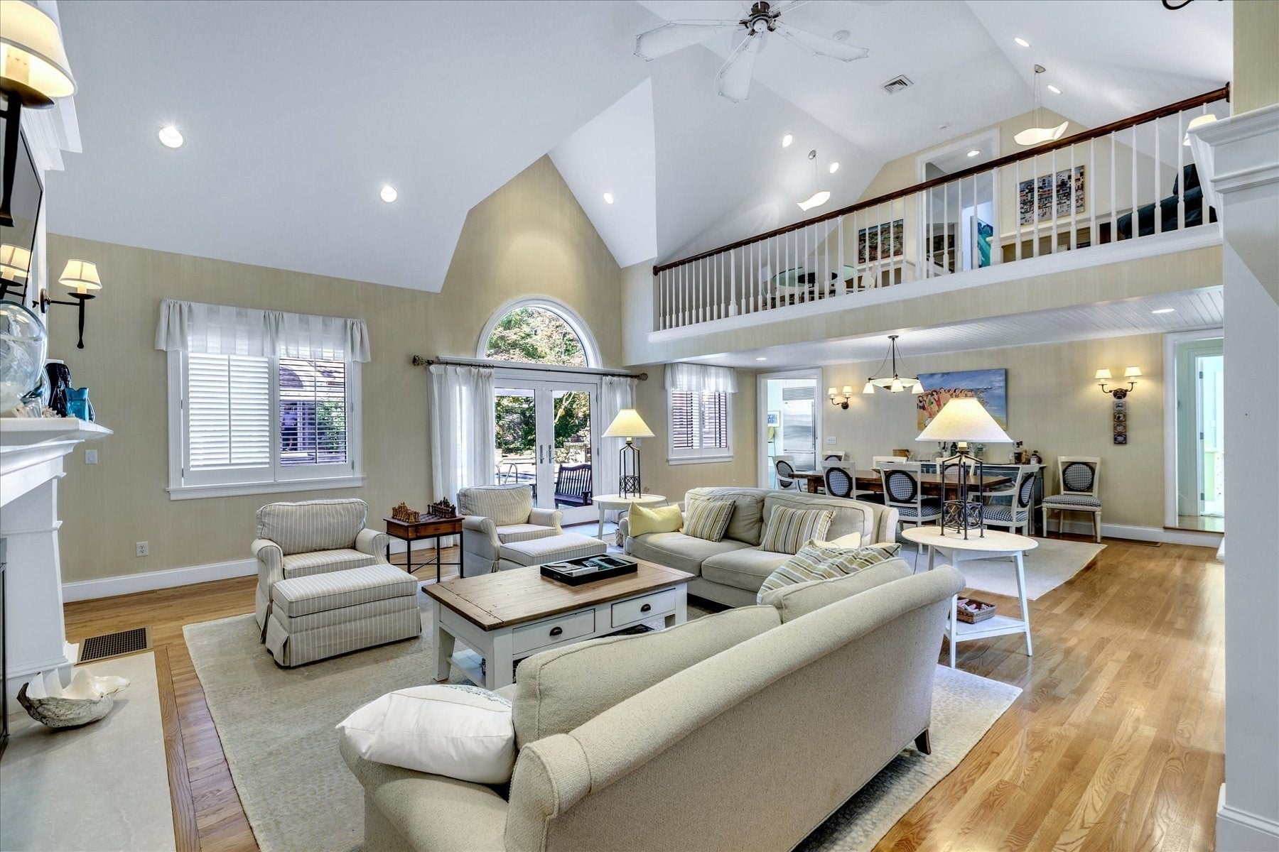 100 The Paddock Cir, Mashpee, MA, 100 The Paddock Cir, Mashpee, MA Photo #6