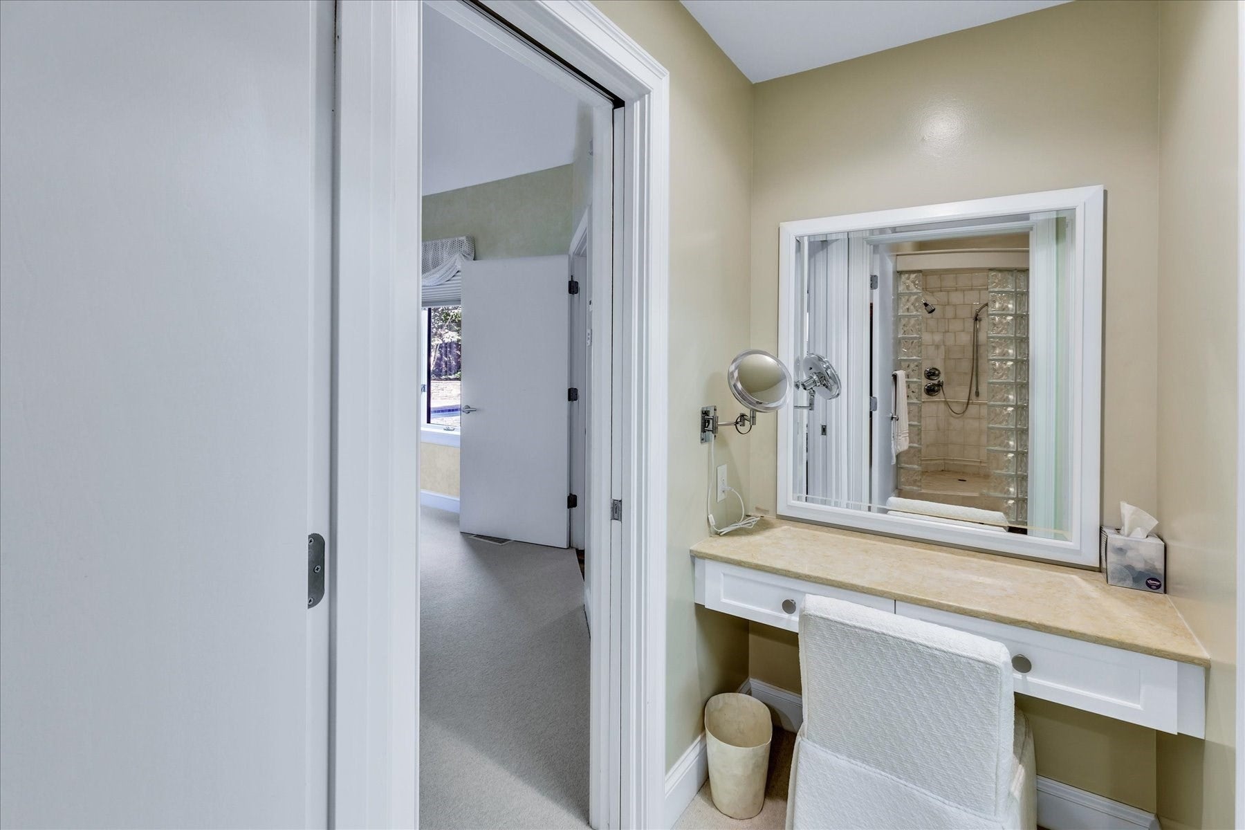 100 The Paddock Cir, Mashpee, MA, 100 The Paddock Cir, Mashpee, MA Photo #16