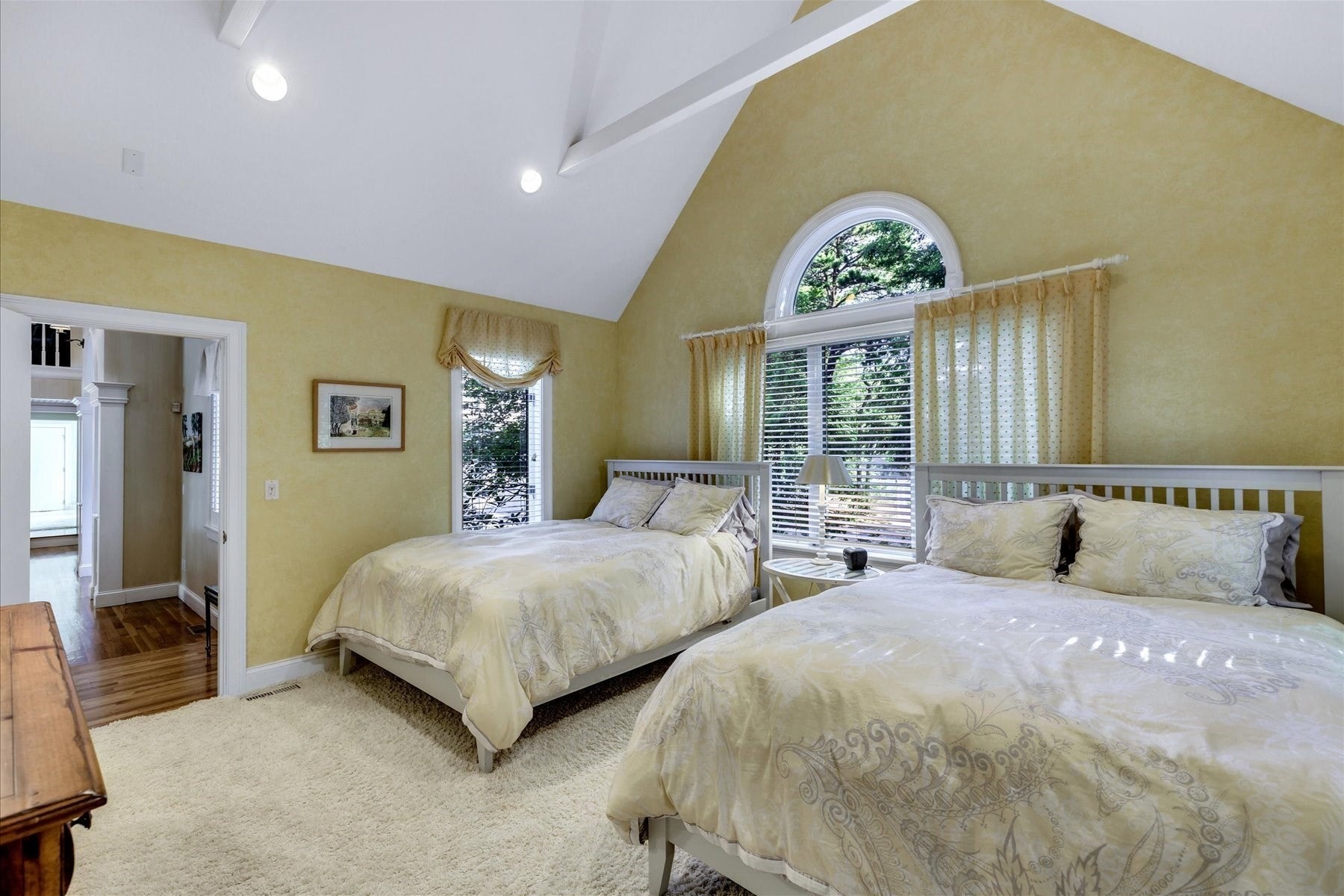 100 The Paddock Cir, Mashpee, MA, 100 The Paddock Cir, Mashpee, MA Photo #20