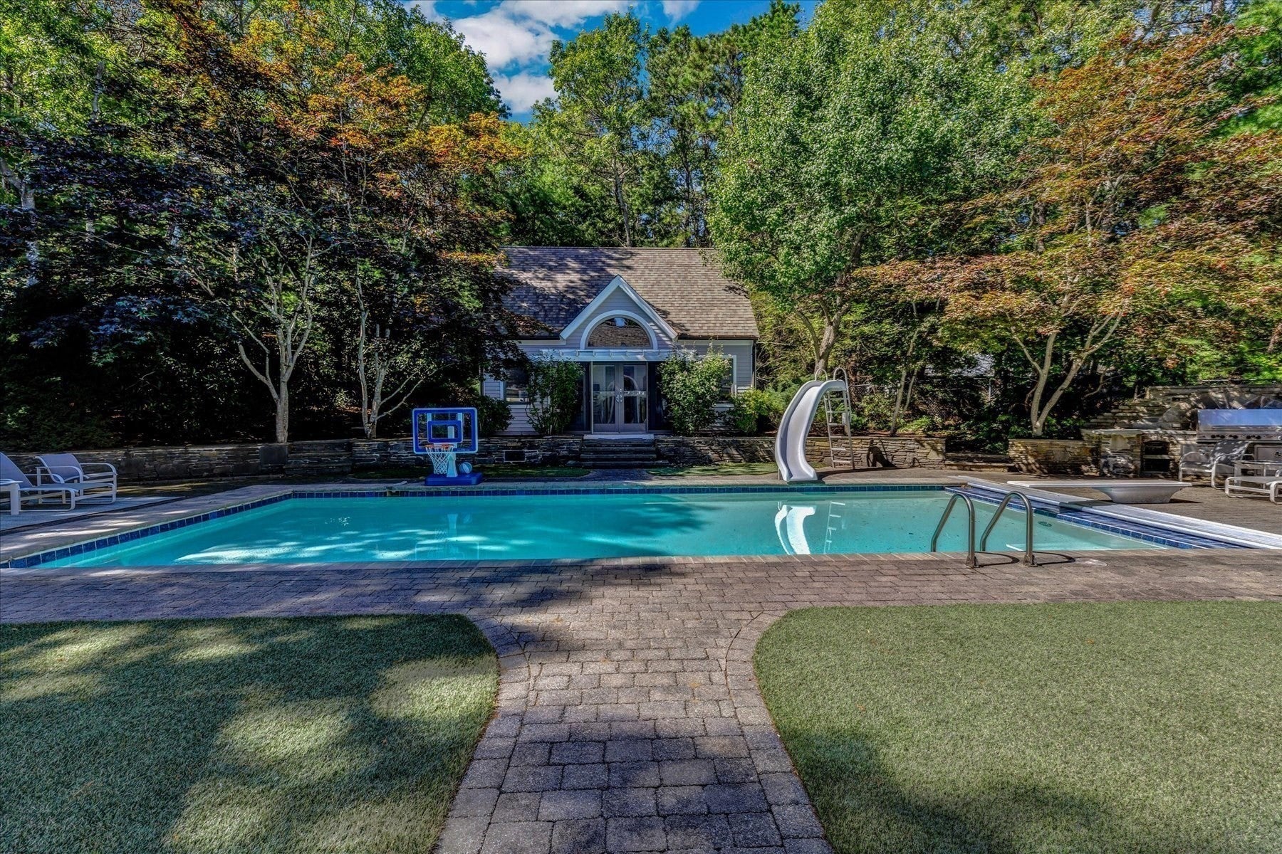 100 The Paddock Cir, Mashpee, MA, 100 The Paddock Cir, Mashpee, MA Photo #38