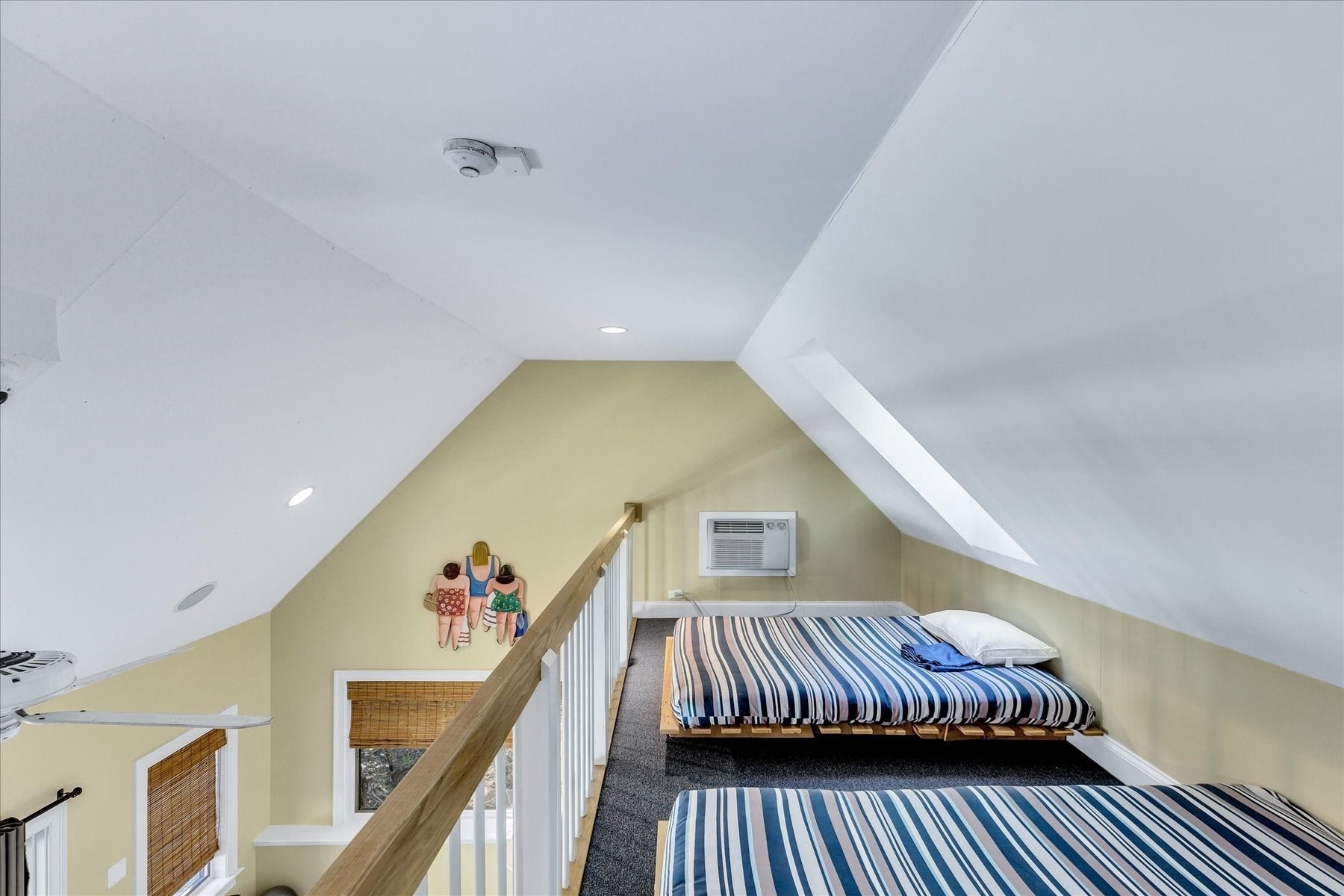 100 The Paddock Cir, Mashpee, MA, 100 The Paddock Cir, Mashpee, MA Photo #31