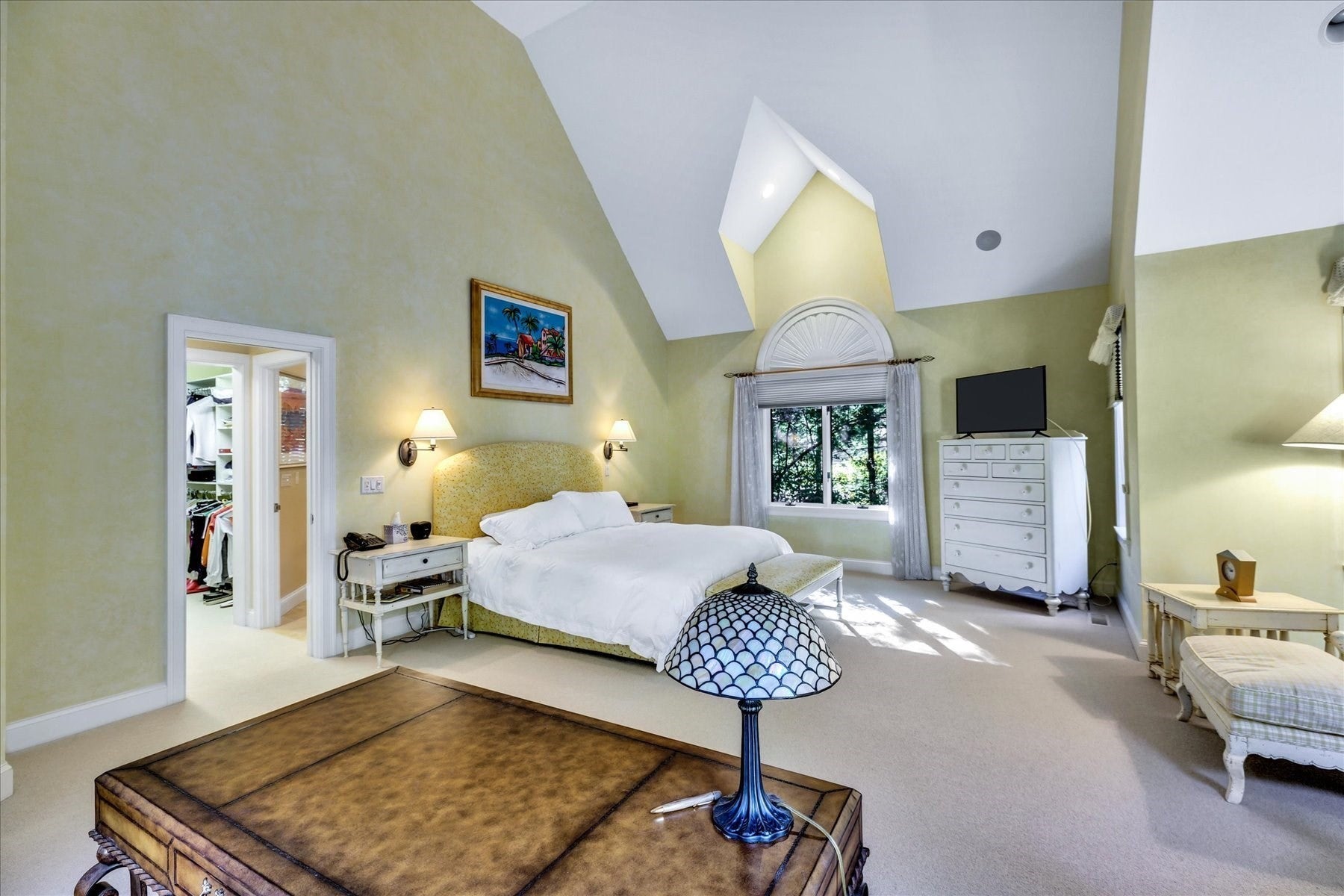 100 The Paddock Cir, Mashpee, MA, 100 The Paddock Cir, Mashpee, MA Photo #13