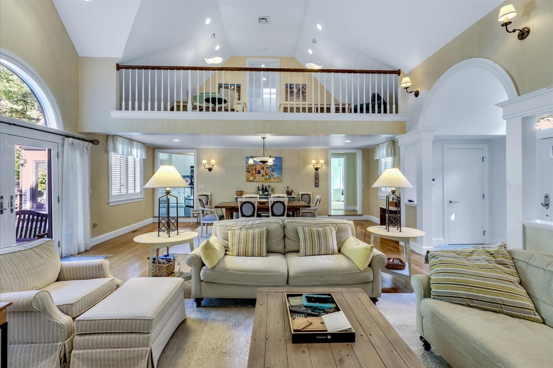 100 The Paddock Cir, Mashpee, MA, 100 The Paddock Cir, Mashpee, MA Photo #8