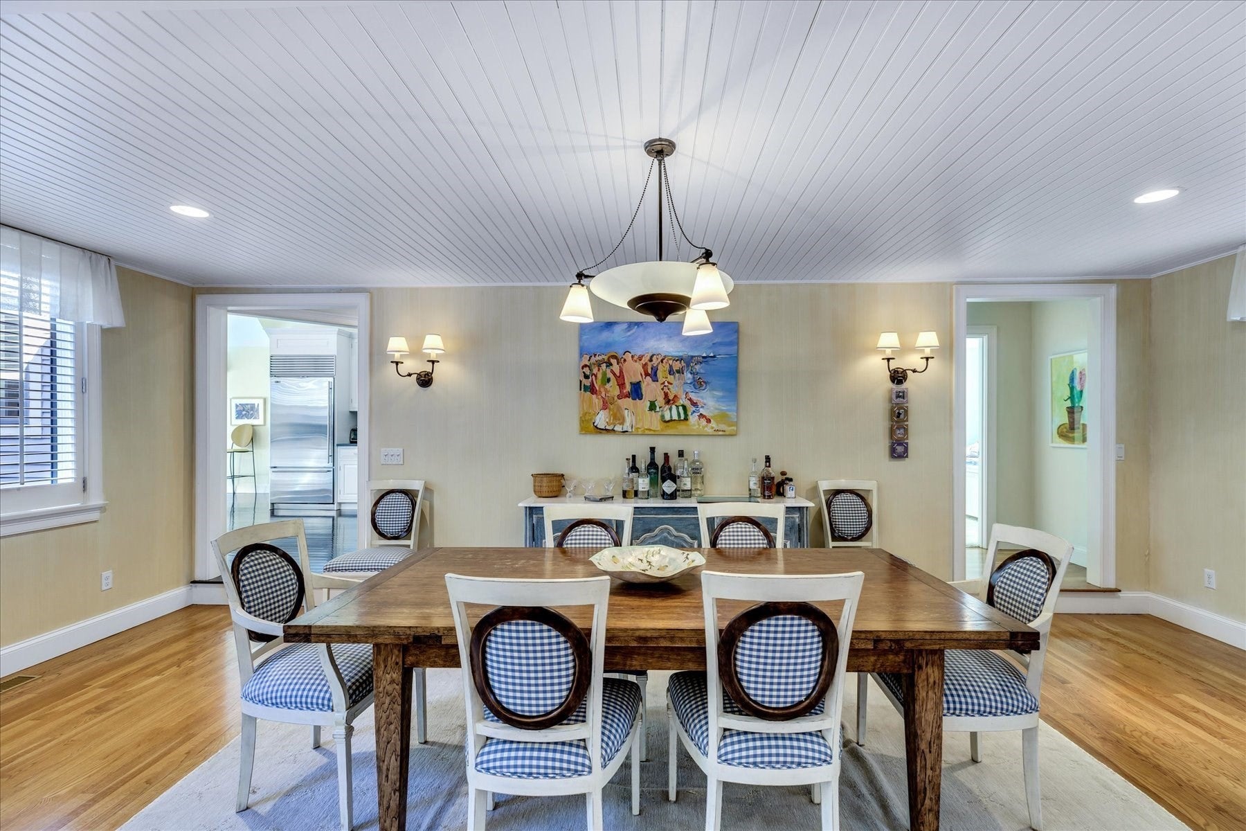 100 The Paddock Cir, Mashpee, MA, 100 The Paddock Cir, Mashpee, MA Photo #10