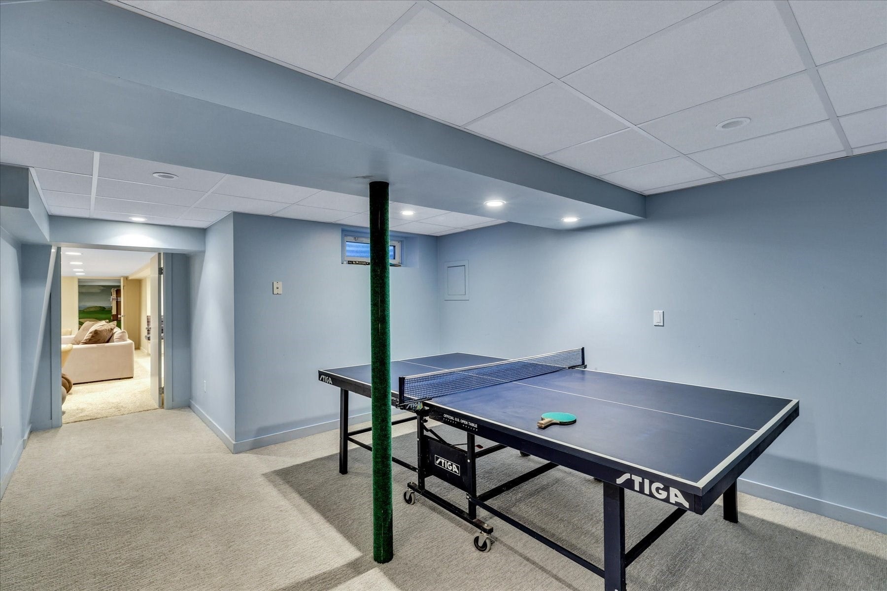 100 The Paddock Cir, Mashpee, MA, 100 The Paddock Cir, Mashpee, MA Photo #28