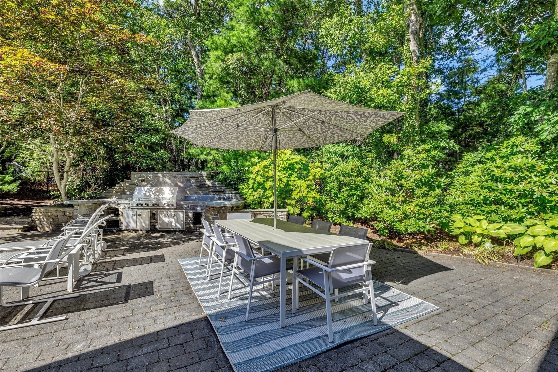 100 The Paddock Cir, Mashpee, MA, 100 The Paddock Cir, Mashpee, MA Photo #39
