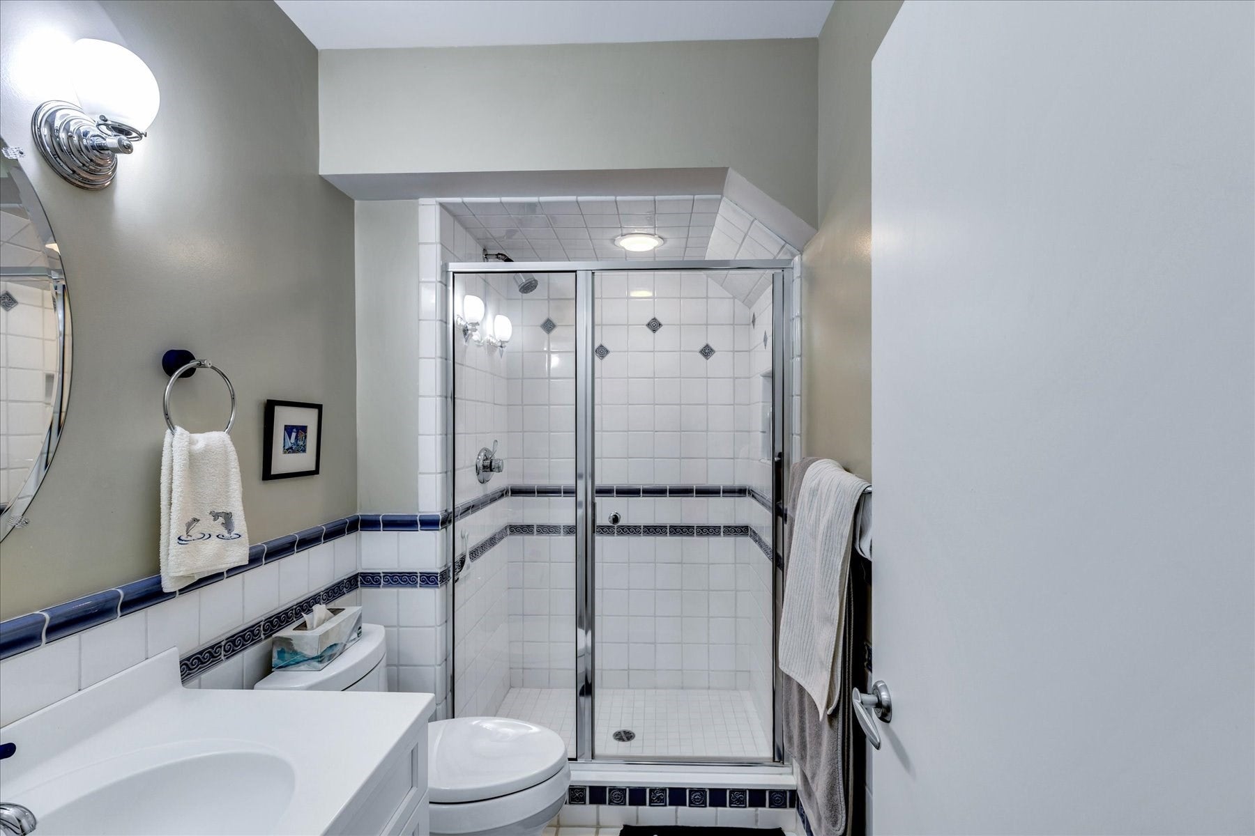 100 The Paddock Cir, Mashpee, MA, 100 The Paddock Cir, Mashpee, MA Photo #18
