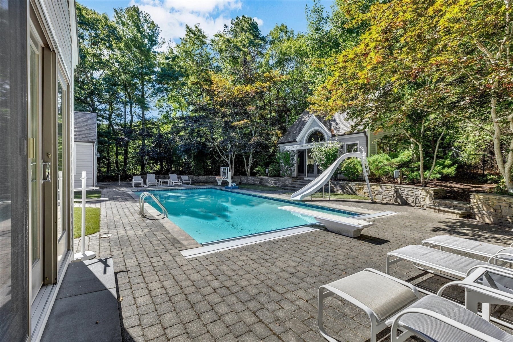 100 The Paddock Cir, Mashpee, MA, 100 The Paddock Cir, Mashpee, MA Photo #37