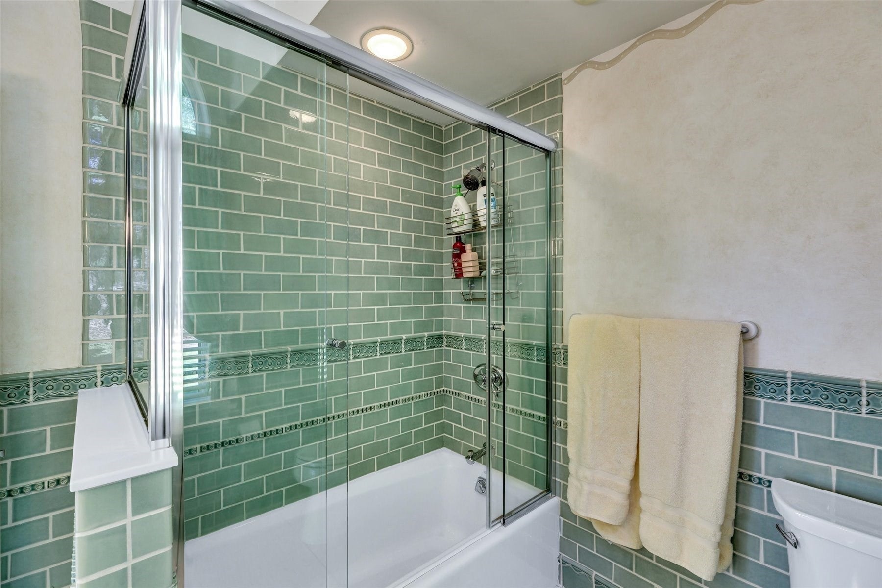 100 The Paddock Cir, Mashpee, MA, 100 The Paddock Cir, Mashpee, MA Photo #22