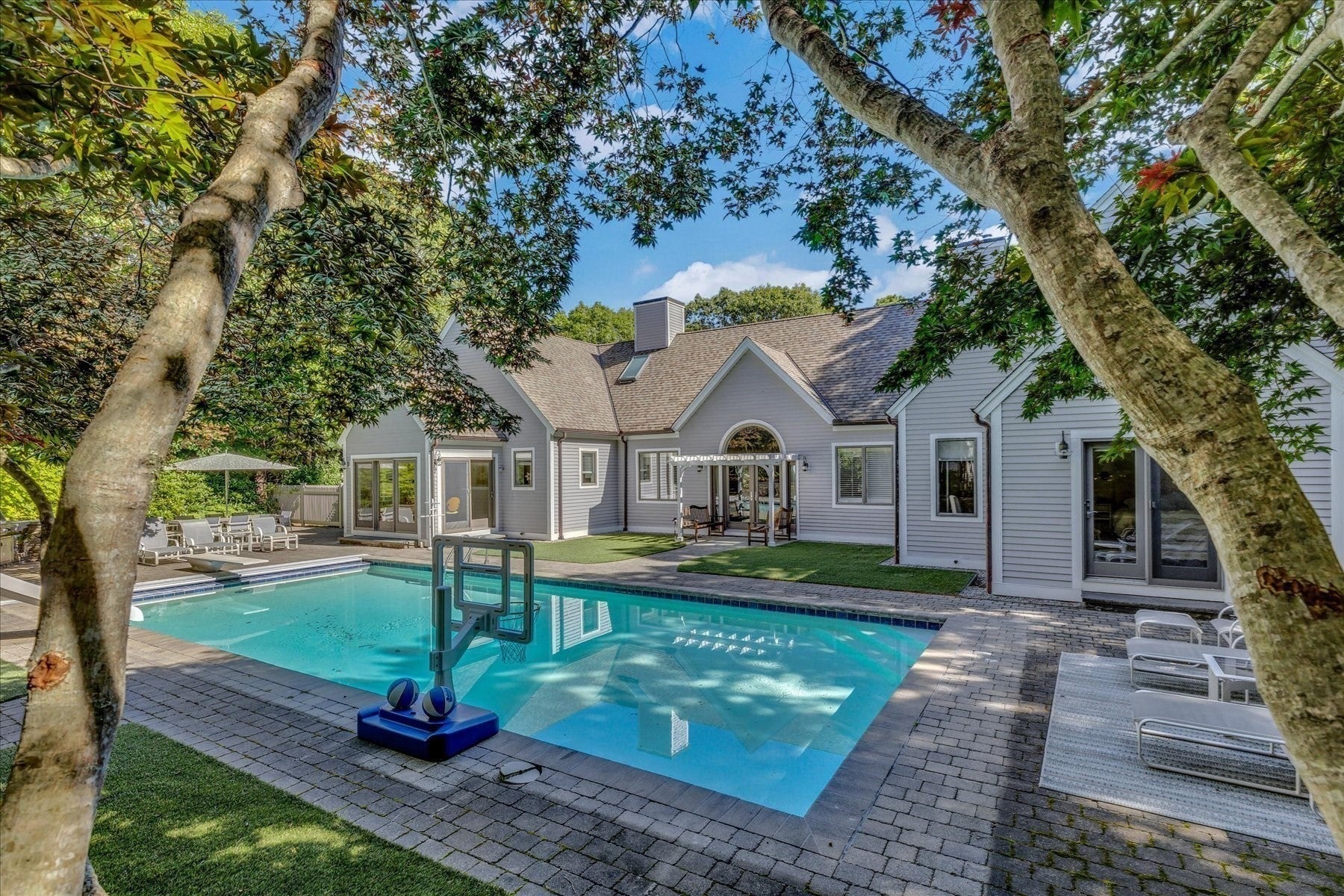 100 The Paddock Cir, Mashpee, MA, 100 The Paddock Cir, Mashpee, MA Photo #36