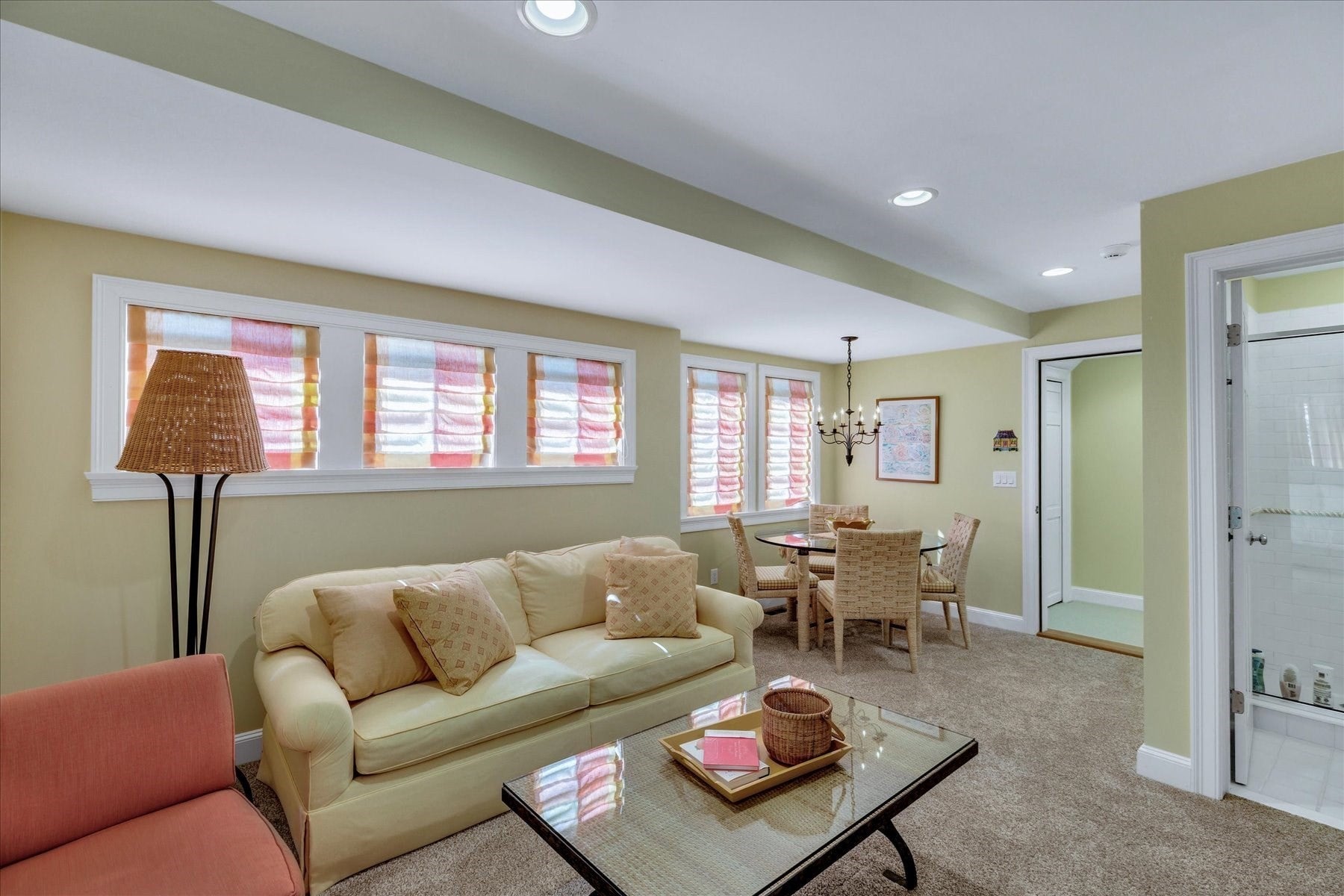 100 The Paddock Cir, Mashpee, MA, 100 The Paddock Cir, Mashpee, MA Photo #32