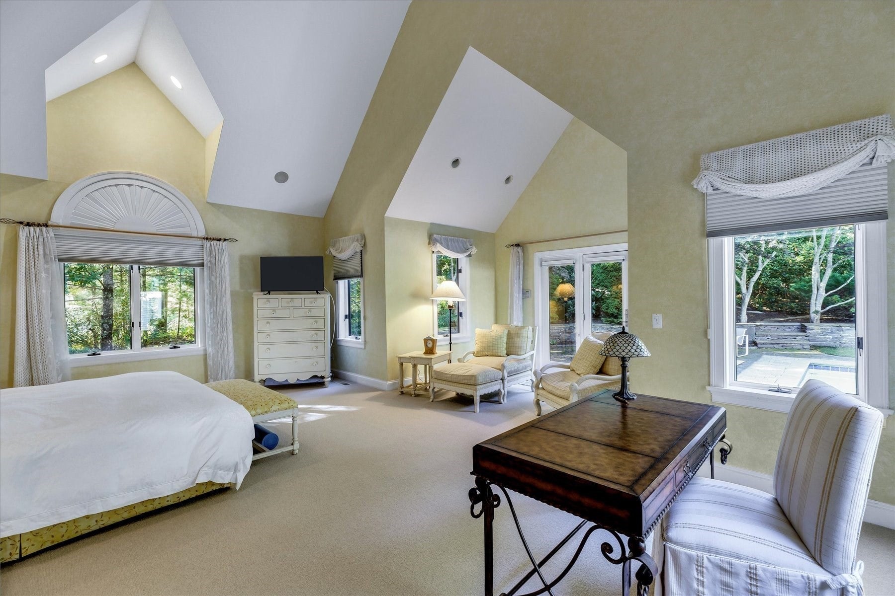 100 The Paddock Cir, Mashpee, MA, 100 The Paddock Cir, Mashpee, MA Photo #14