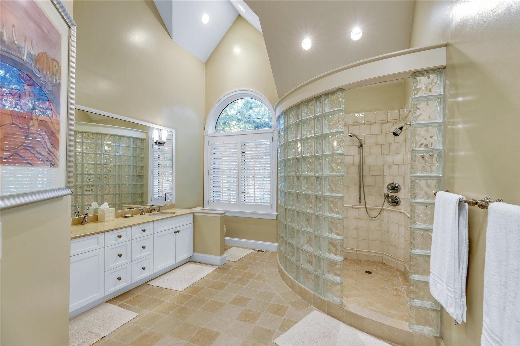 100 The Paddock Cir, Mashpee, MA, 100 The Paddock Cir, Mashpee, MA Photo #15