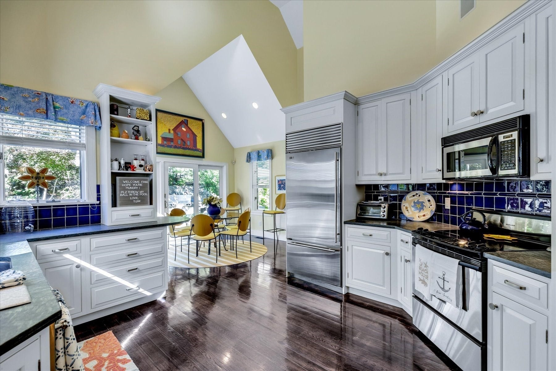 100 The Paddock Cir, Mashpee, MA, 100 The Paddock Cir, Mashpee, MA Photo #11