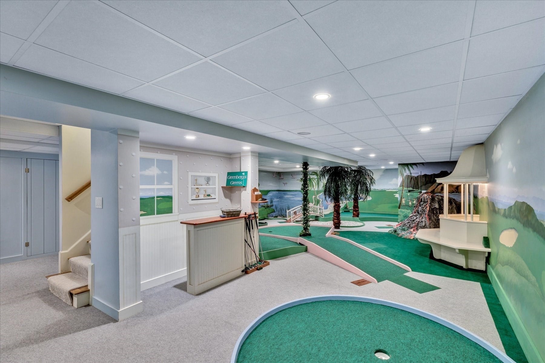 100 The Paddock Cir, Mashpee, MA, 100 The Paddock Cir, Mashpee, MA Photo #24