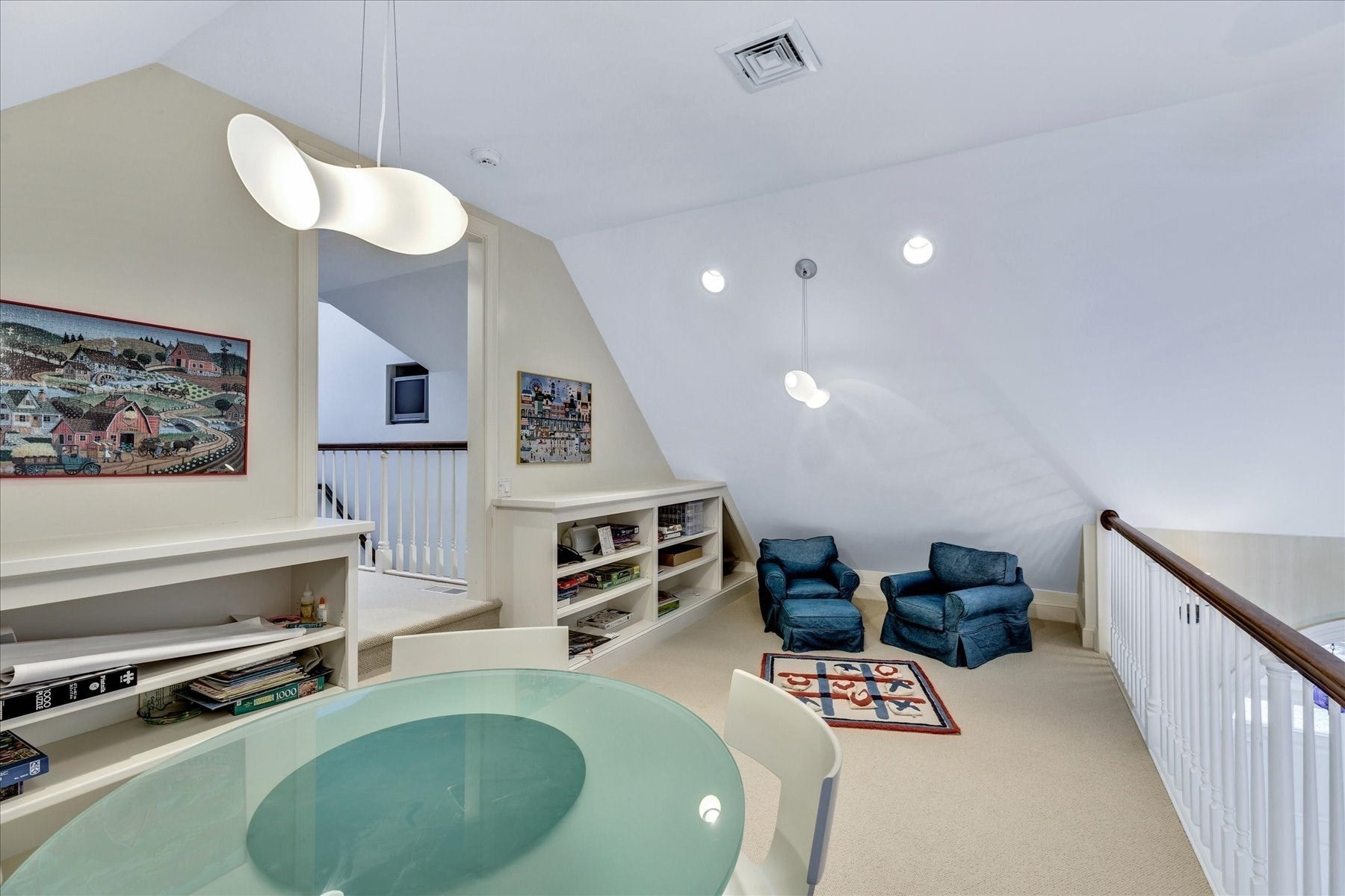 100 The Paddock Cir, Mashpee, MA, 100 The Paddock Cir, Mashpee, MA Photo #23