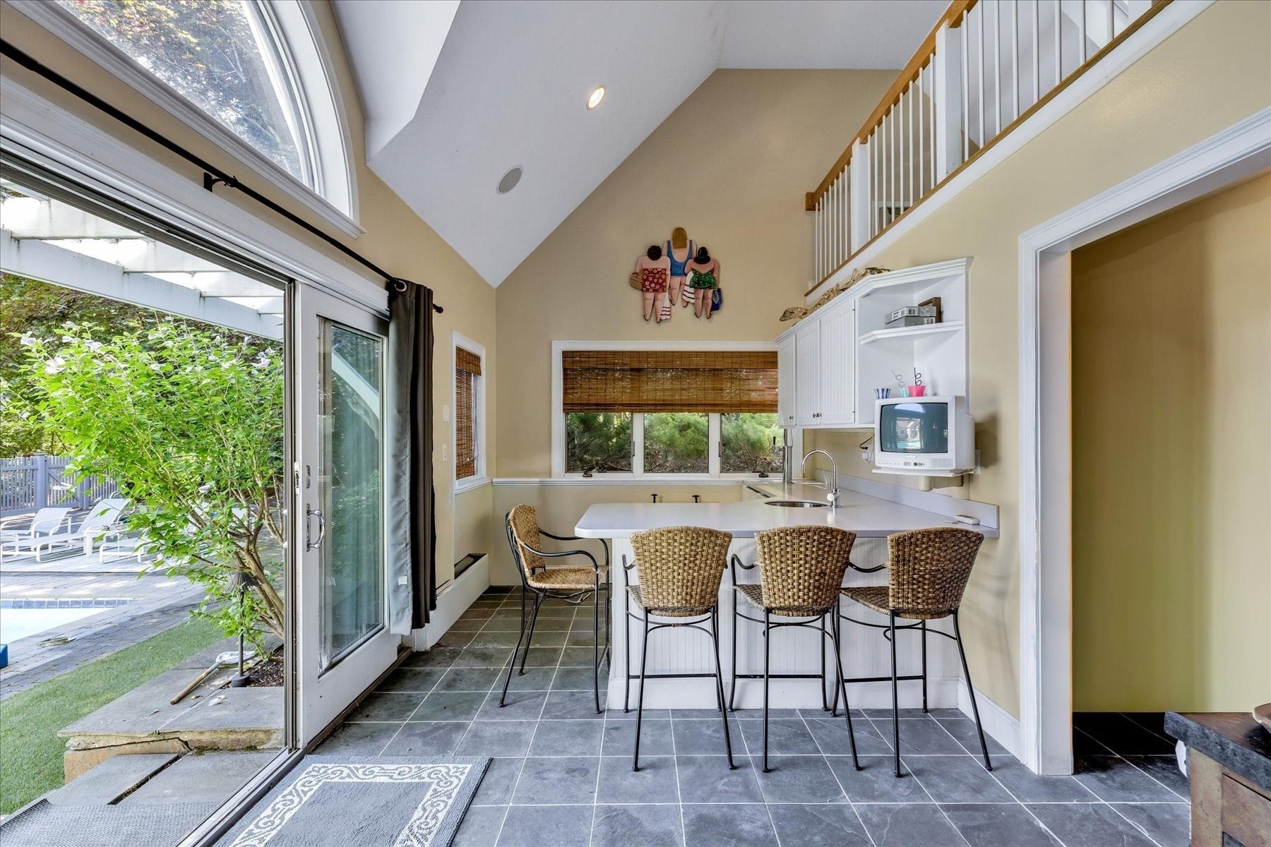 100 The Paddock Cir, Mashpee, MA, 100 The Paddock Cir, Mashpee, MA Photo #30