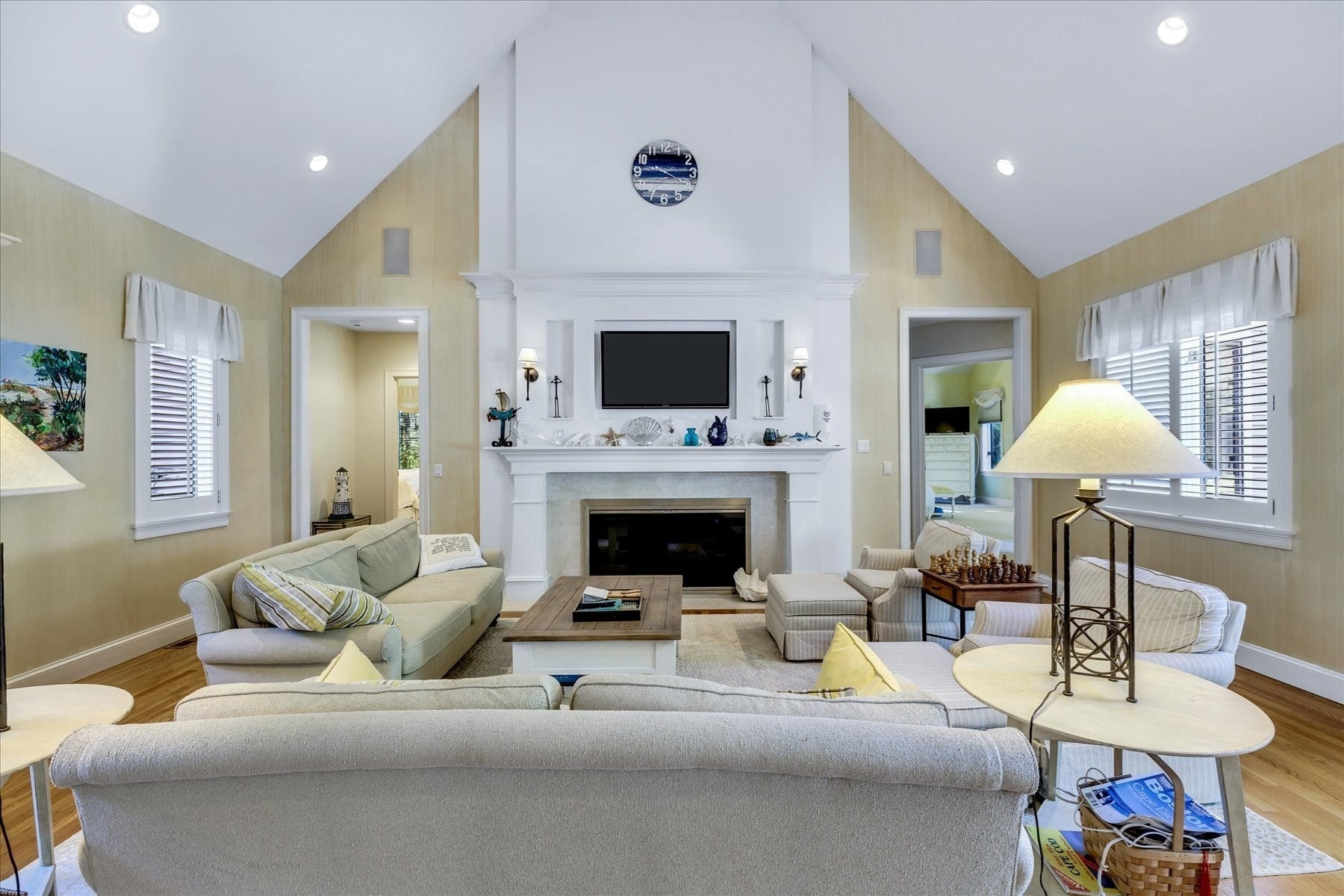 100 The Paddock Cir, Mashpee, MA, 100 The Paddock Cir, Mashpee, MA Photo #7