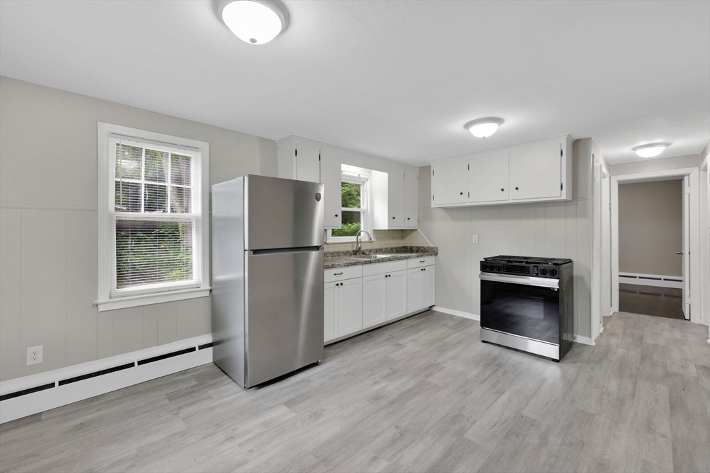 31 Cosgrove Ave