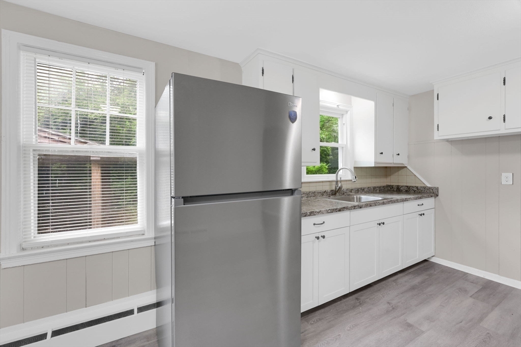 31 Cosgrove Ave
